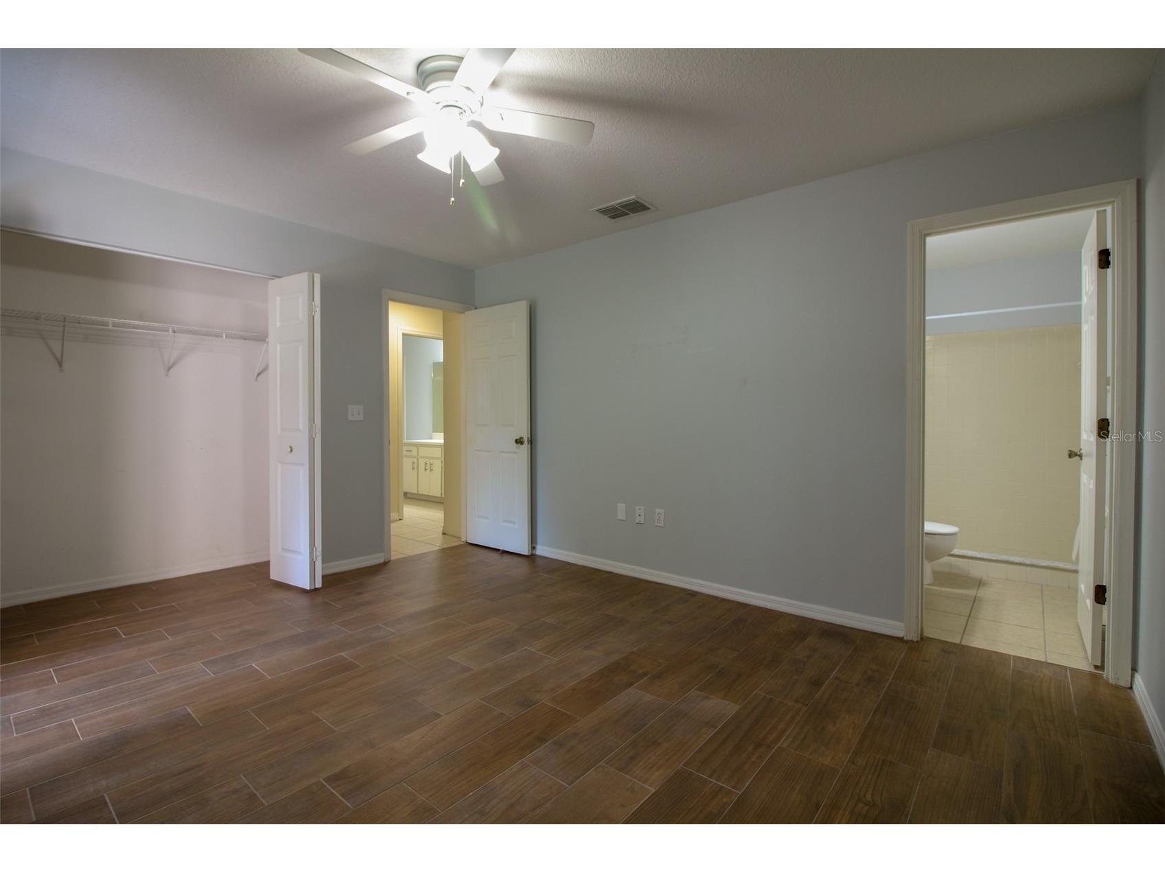 5048 Fairfield Court Lakeland FL 33811 L4959147 image10