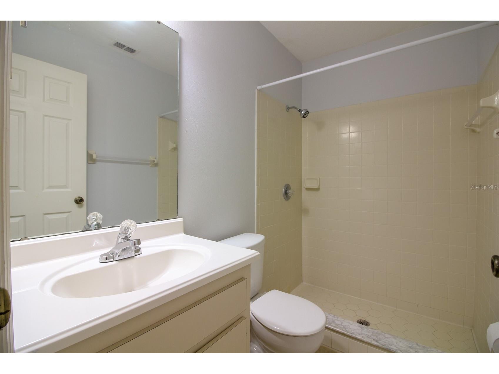 5048 Fairfield Court Lakeland FL 33811 L4959147 image11