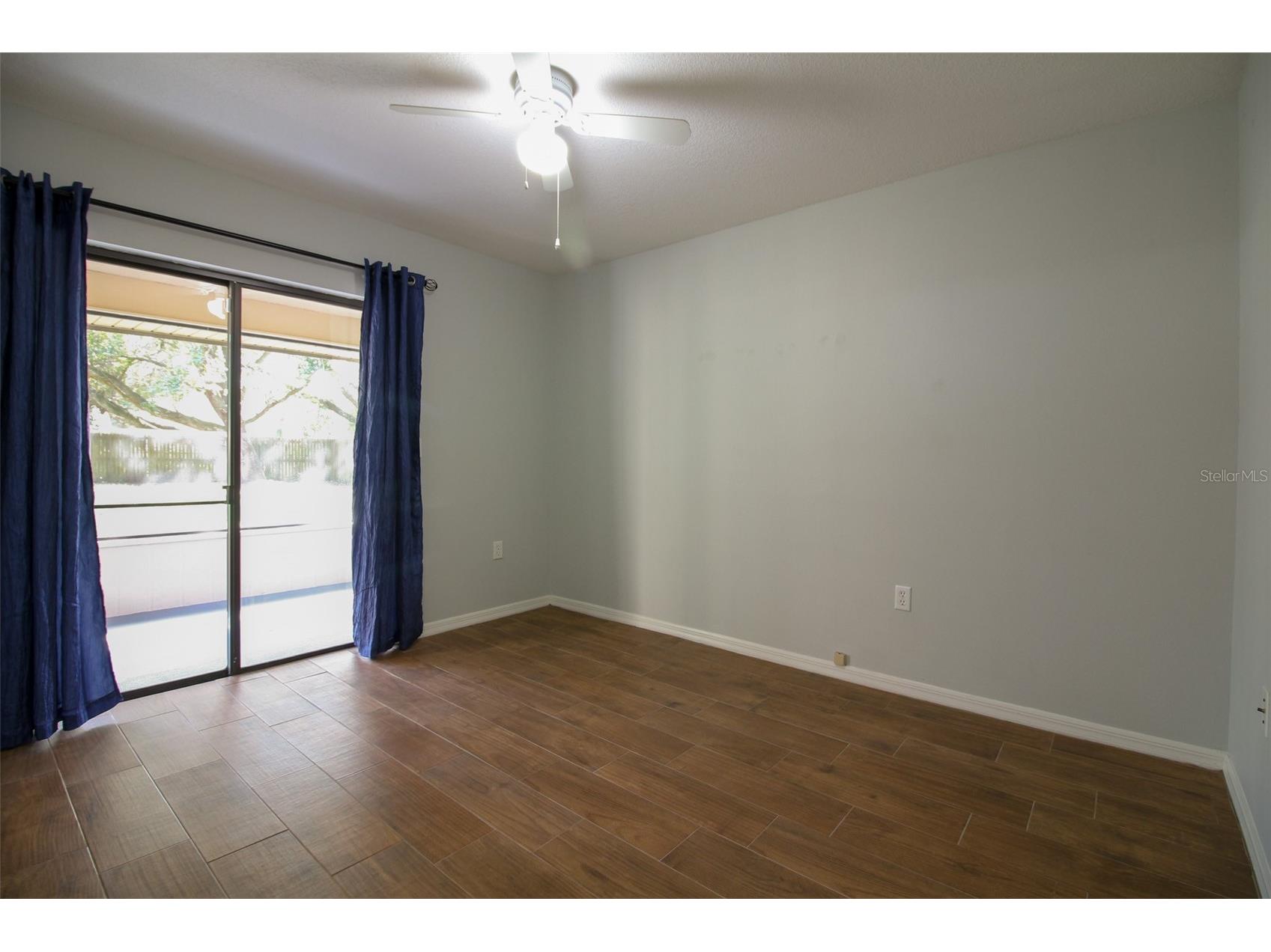 5048 Fairfield Court Lakeland FL 33811 L4959147 image12