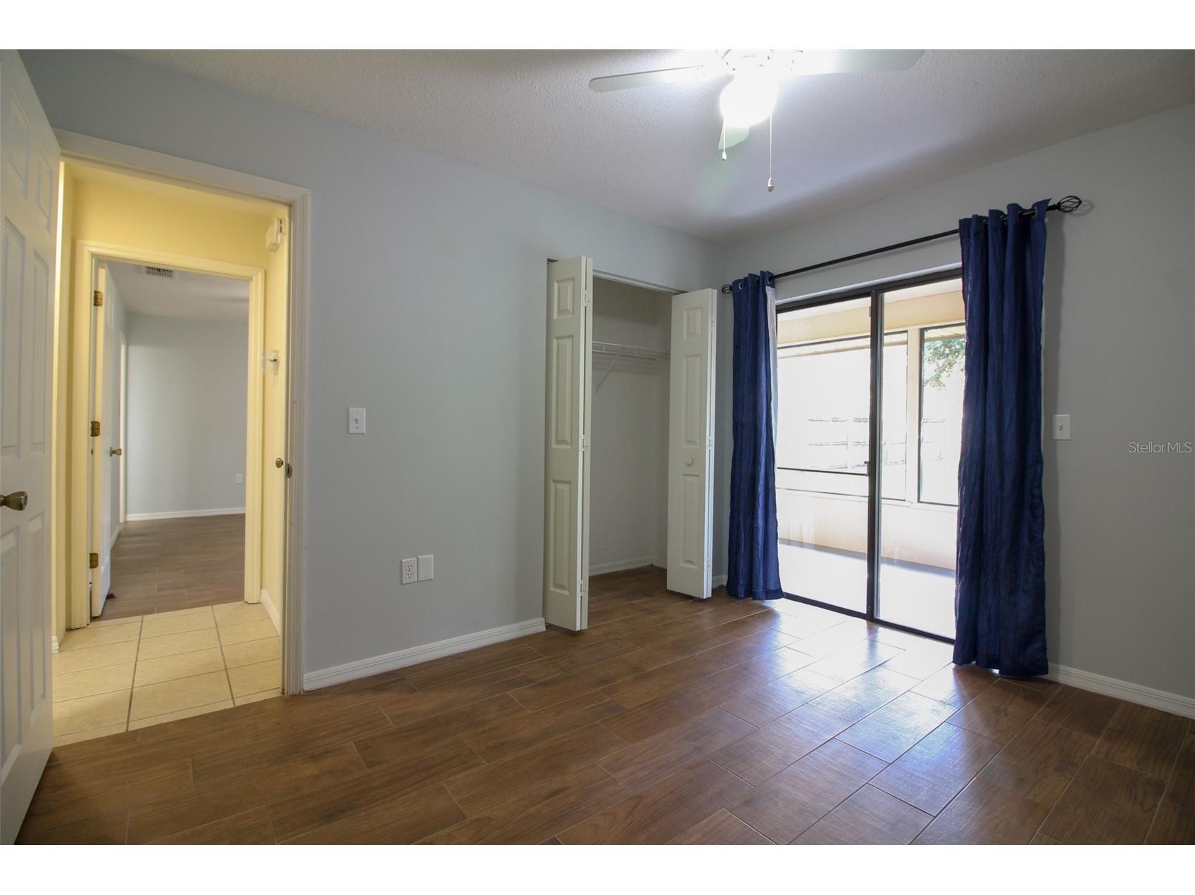 5048 Fairfield Court Lakeland FL 33811 L4959147 image13