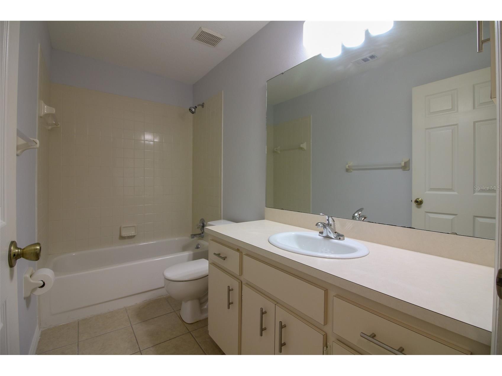 5048 Fairfield Court Lakeland FL 33811 L4959147 image14