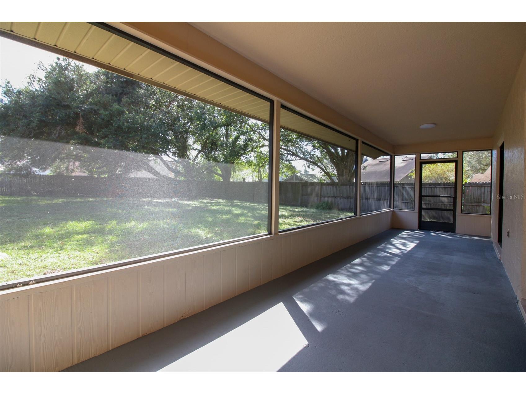 5048 Fairfield Court Lakeland FL 33811 L4959147 image15