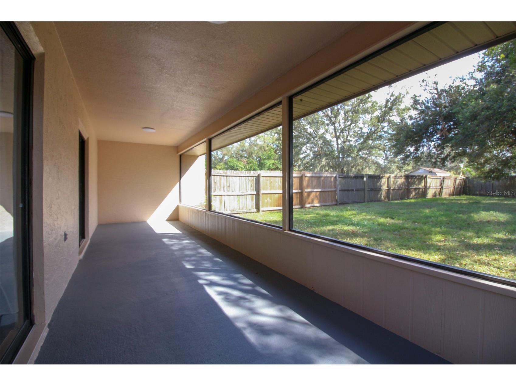 5048 Fairfield Court Lakeland FL 33811 L4959147 image16