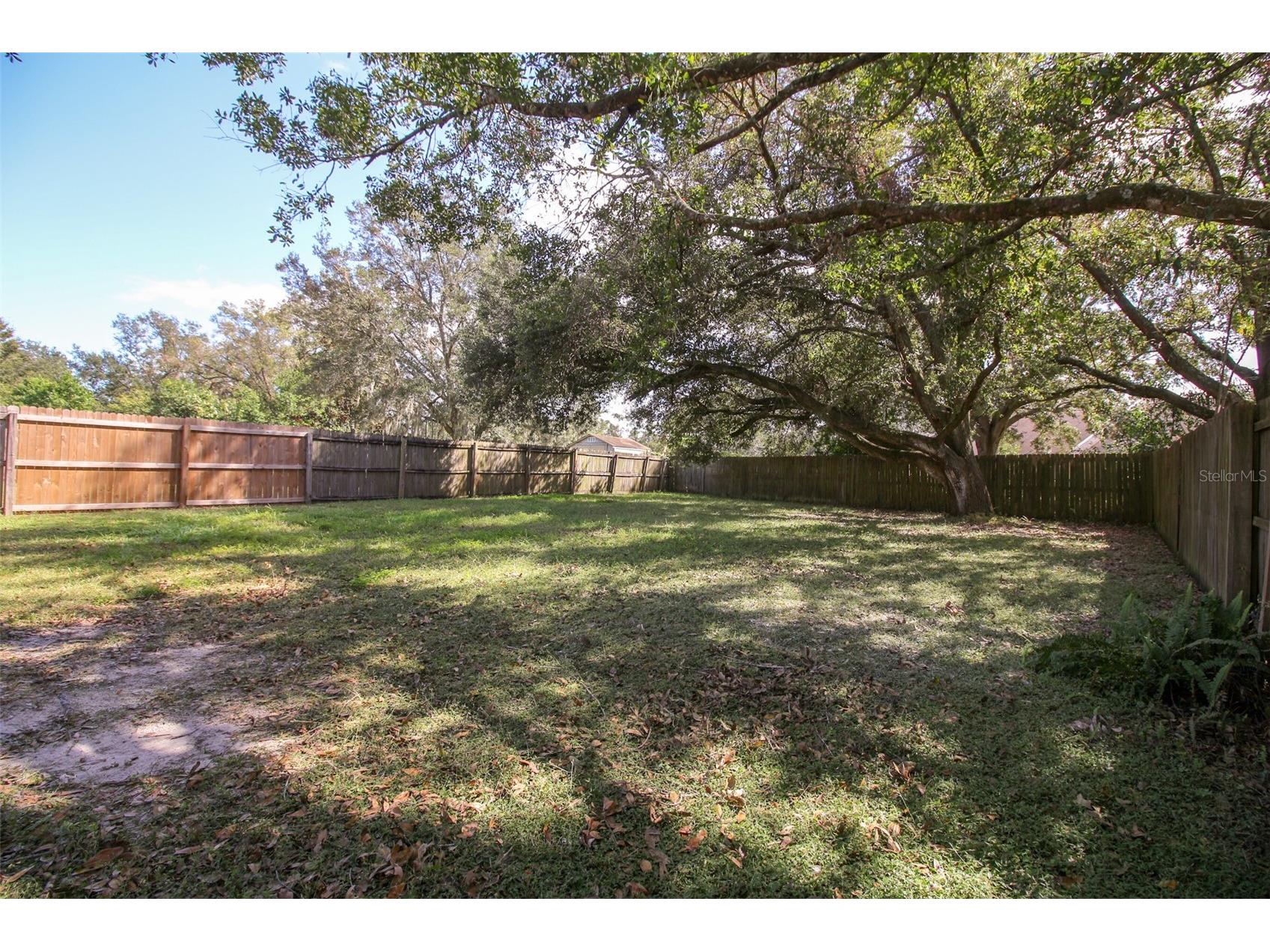 5048 Fairfield Court Lakeland FL 33811 L4959147 image17