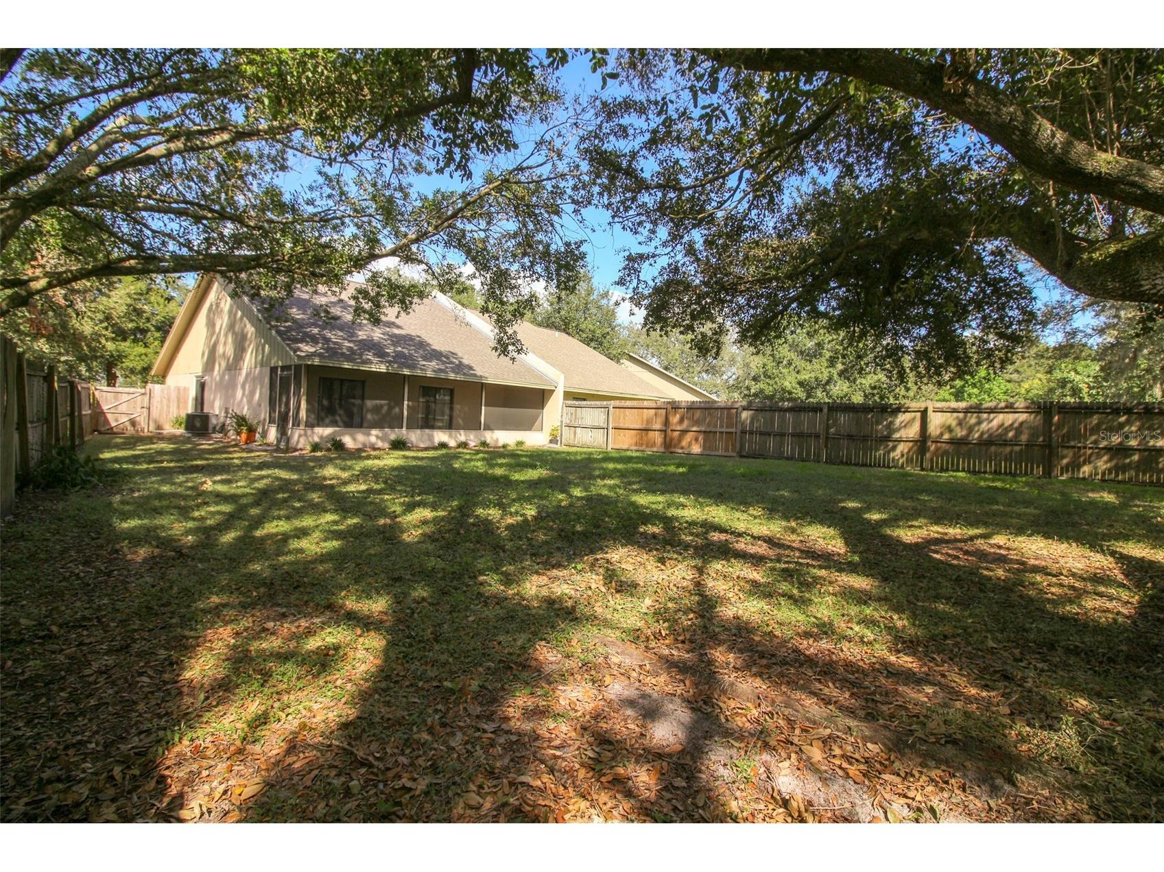 5048 Fairfield Court Lakeland FL 33811 L4959147 image18