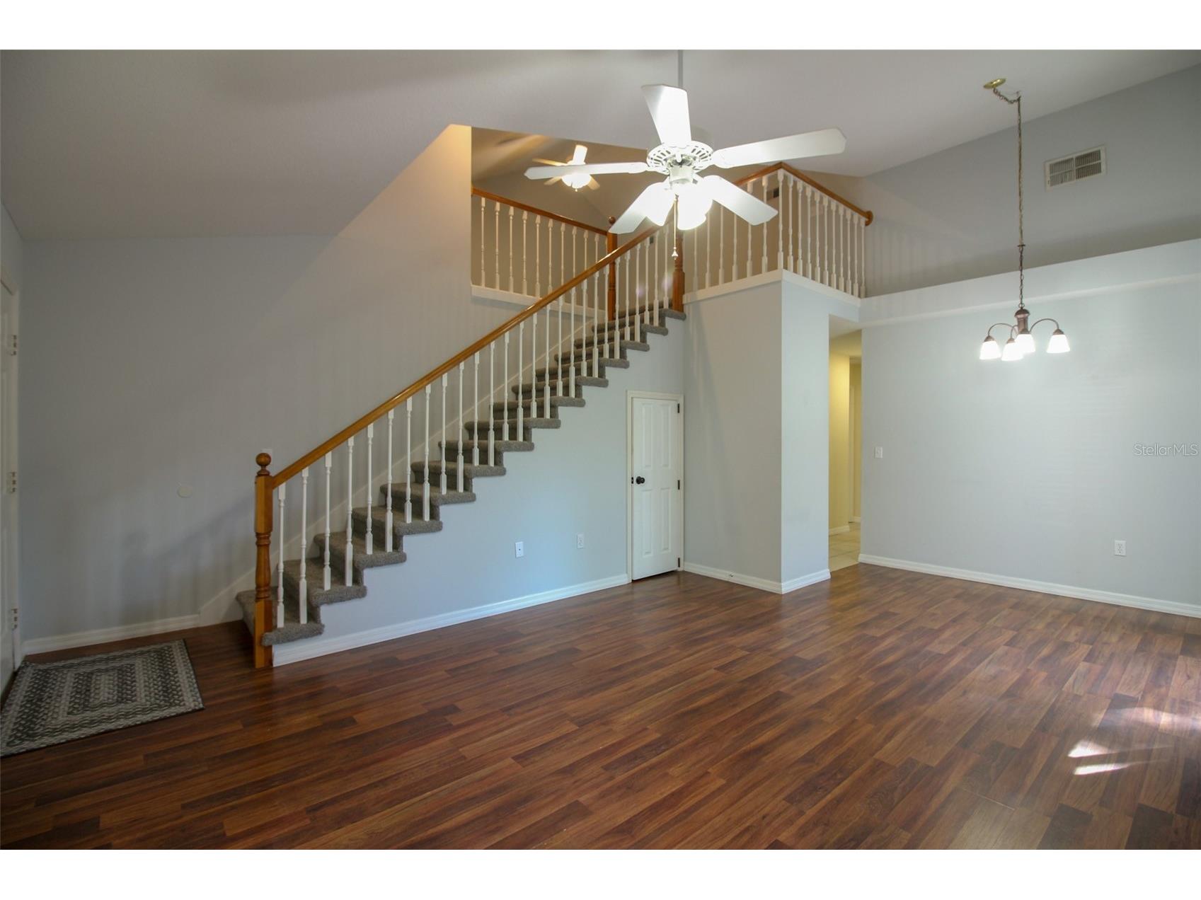 5048 Fairfield Court Lakeland FL 33811 L4959147 image2