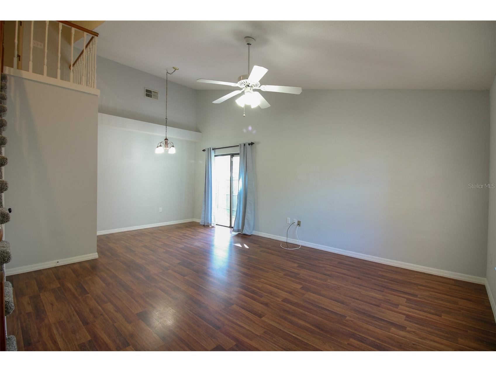 5048 Fairfield Court Lakeland FL 33811 L4959147 image3