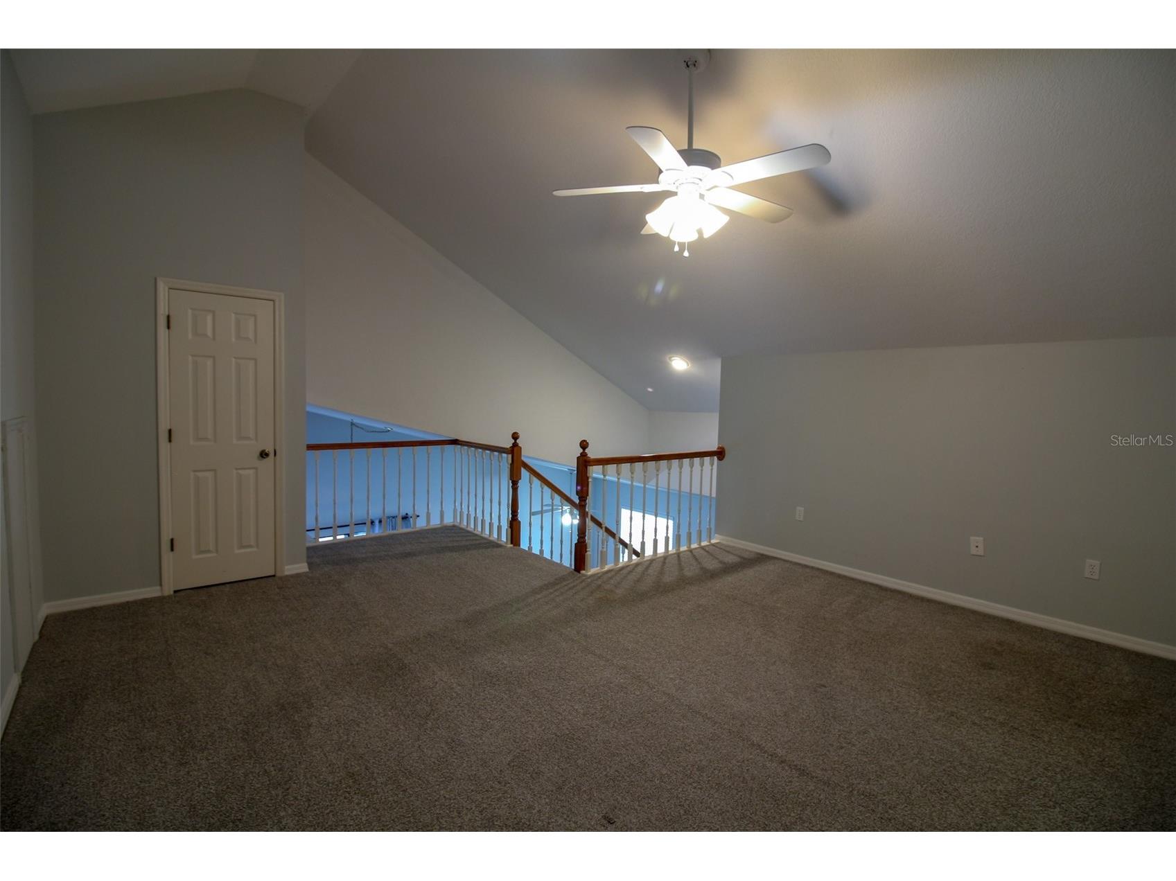 5048 Fairfield Court Lakeland FL 33811 L4959147 image4