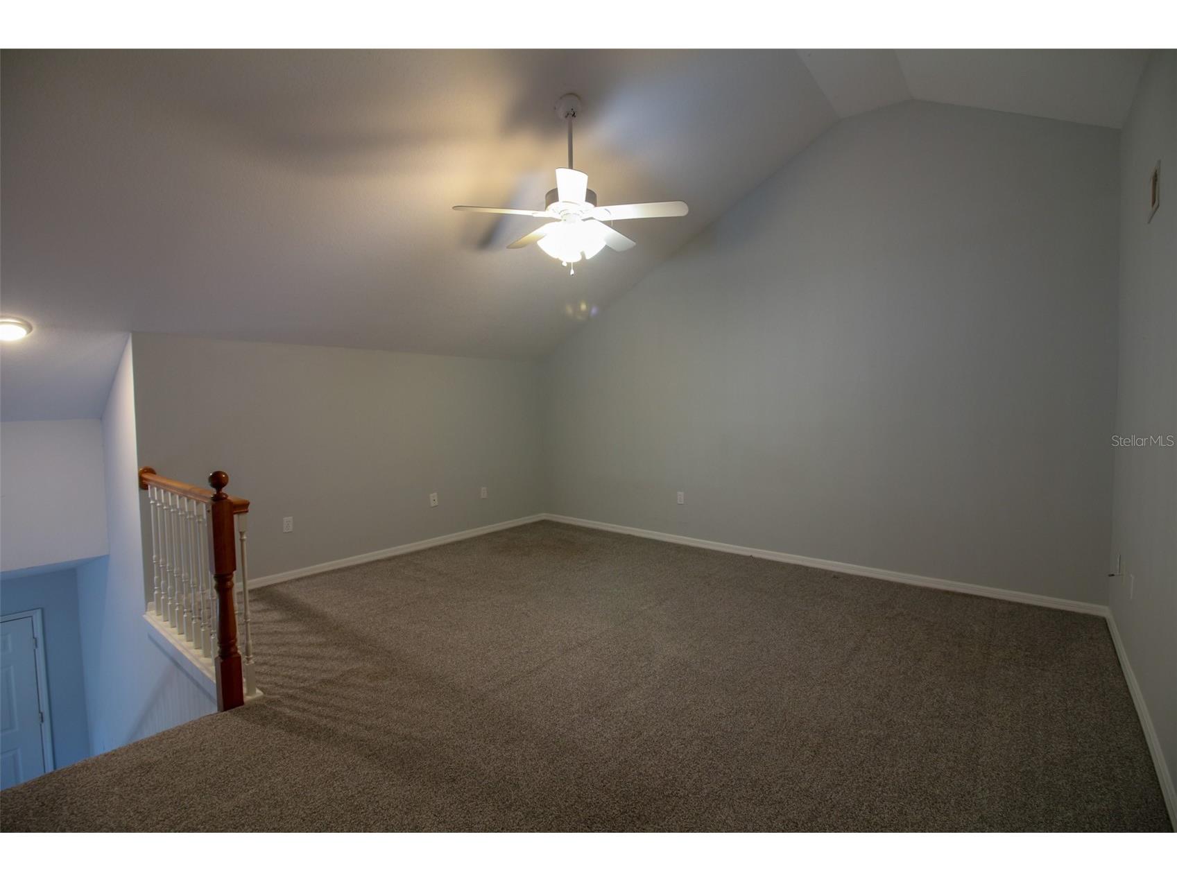 5048 Fairfield Court Lakeland FL 33811 L4959147 image5