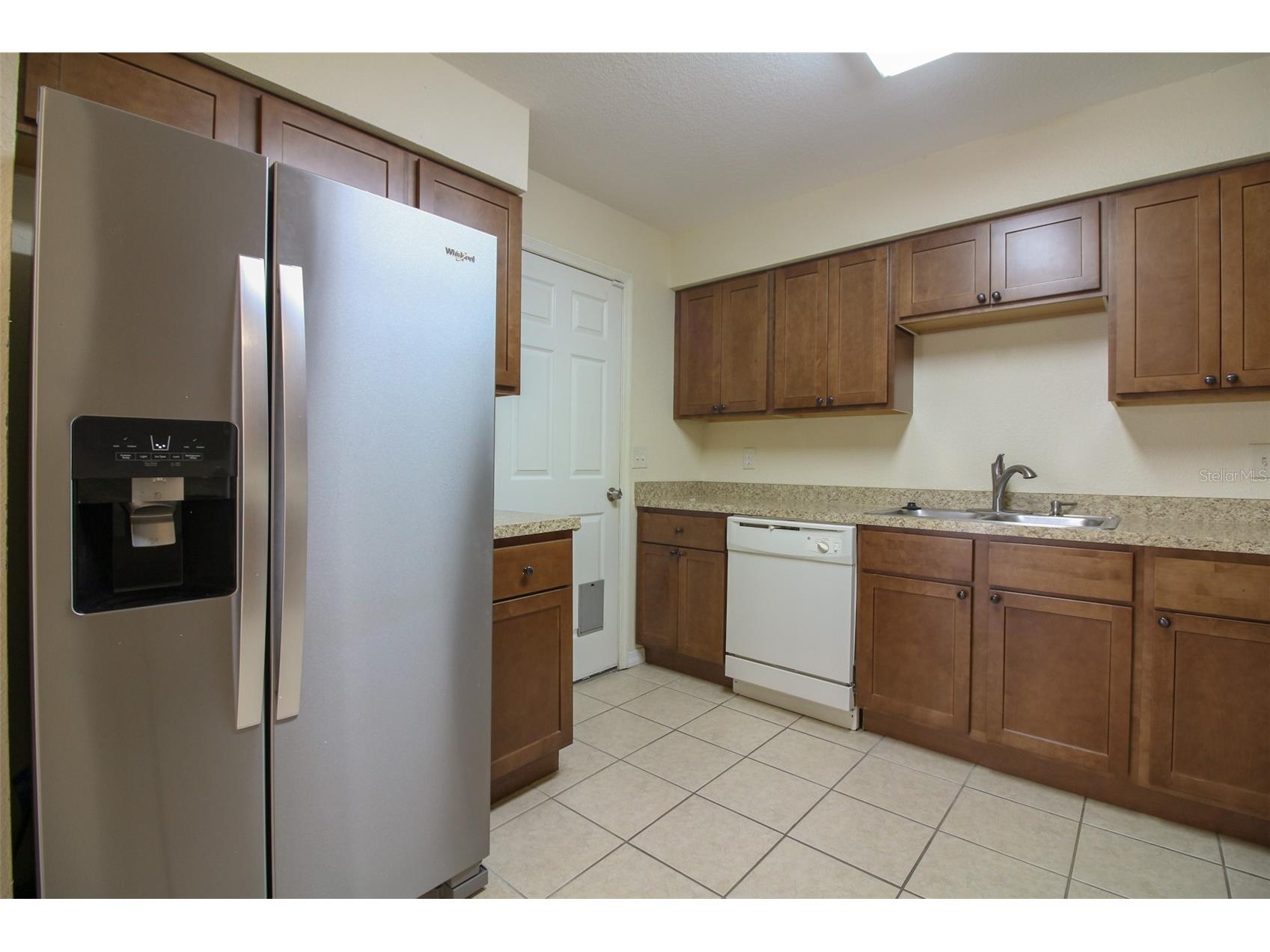 5048 Fairfield Court Lakeland FL 33811 L4959147 image6