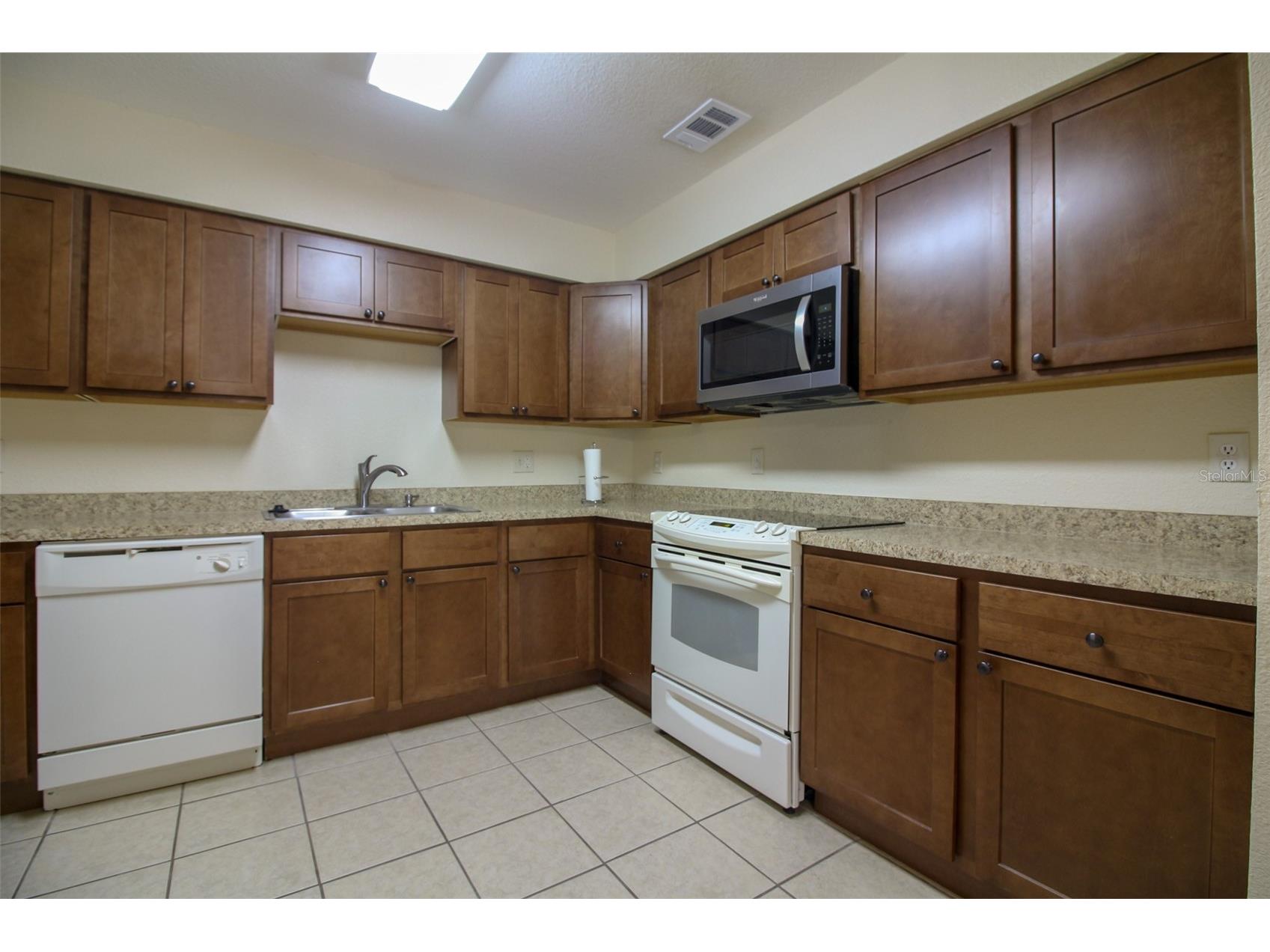 5048 Fairfield Court Lakeland FL 33811 L4959147 image7