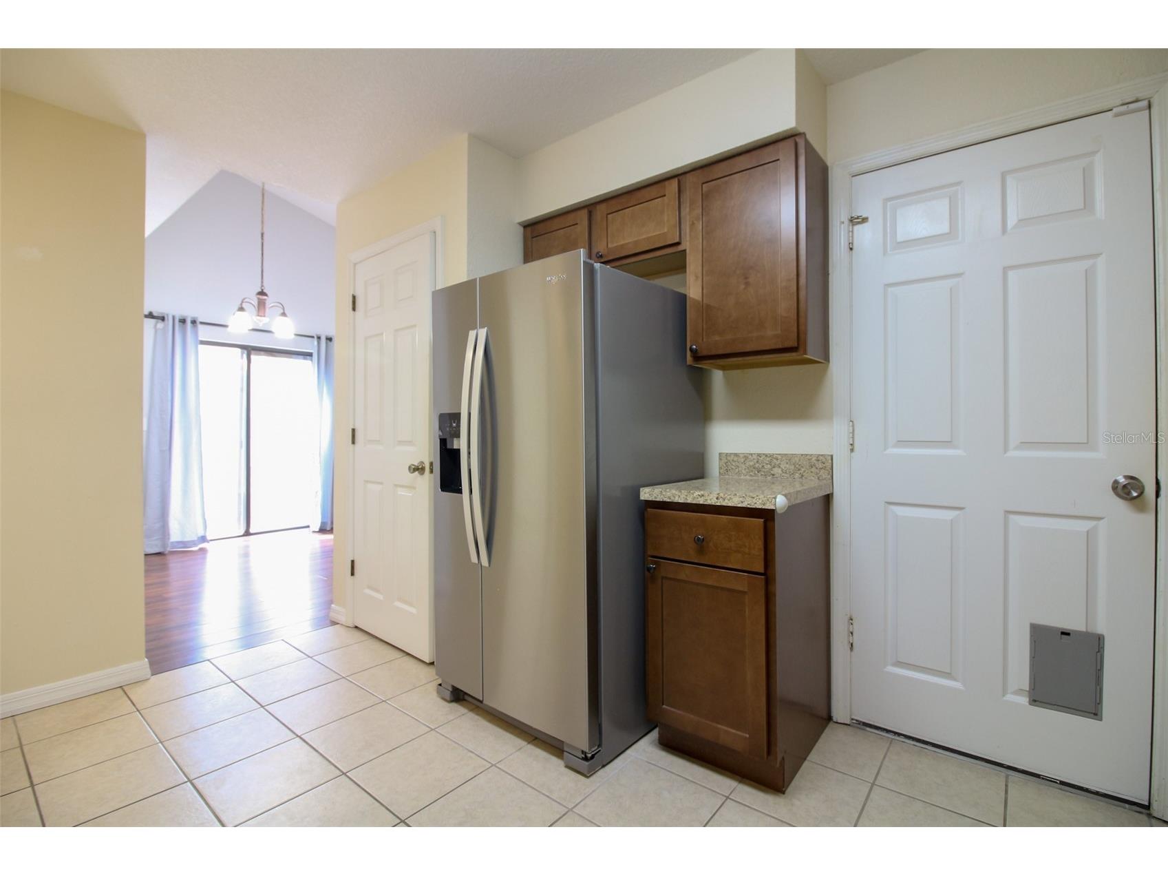 5048 Fairfield Court Lakeland FL 33811 L4959147 image8
