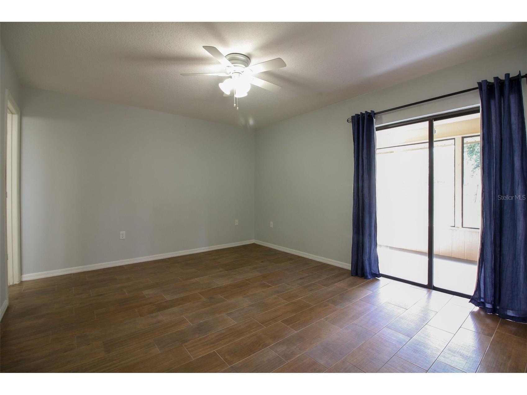 5048 Fairfield Court Lakeland FL 33811 L4959147 image9