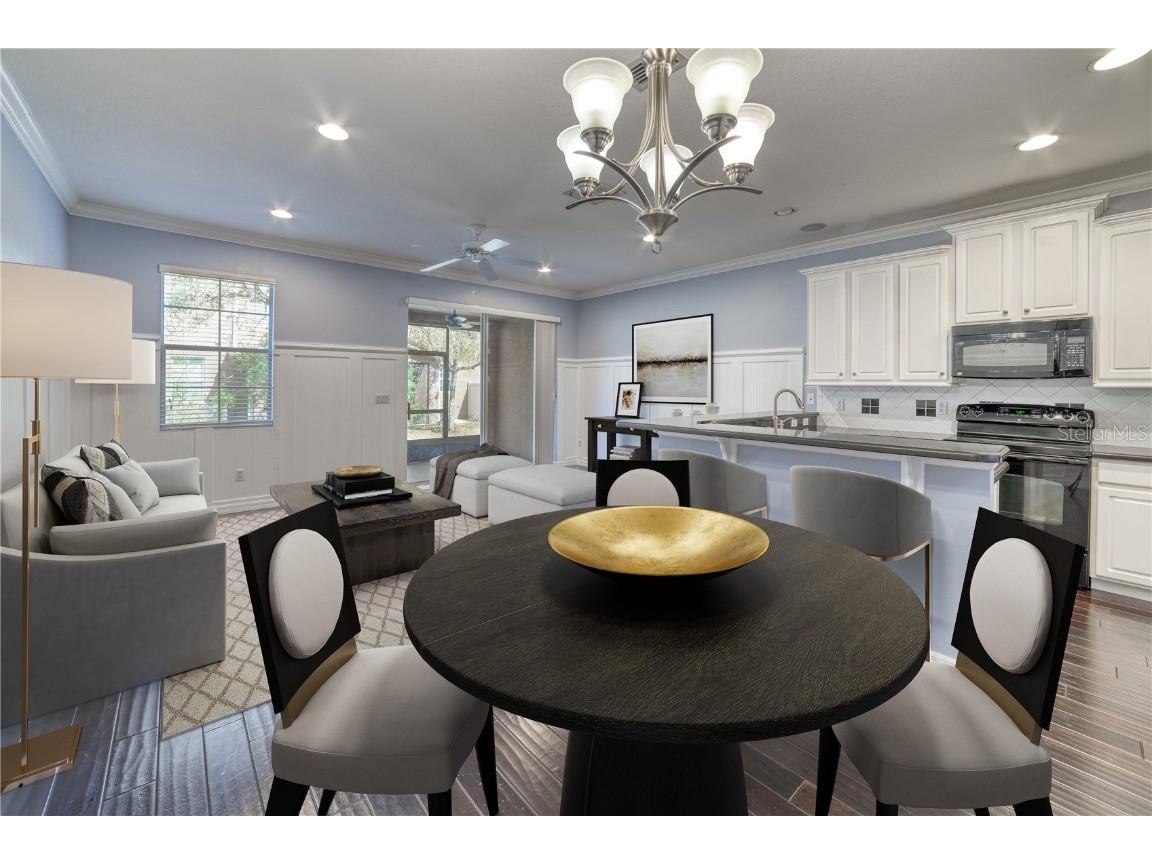 5048 Fiorella Lane Sanford FL 32771 T3430526 image1