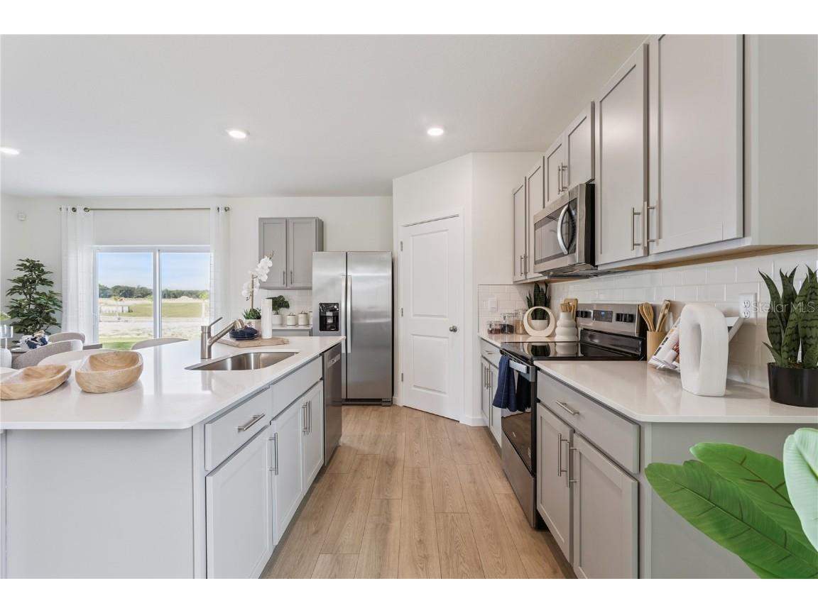 5048 Gopher Apple Drive Apopka FL 32712 O6365204 image12