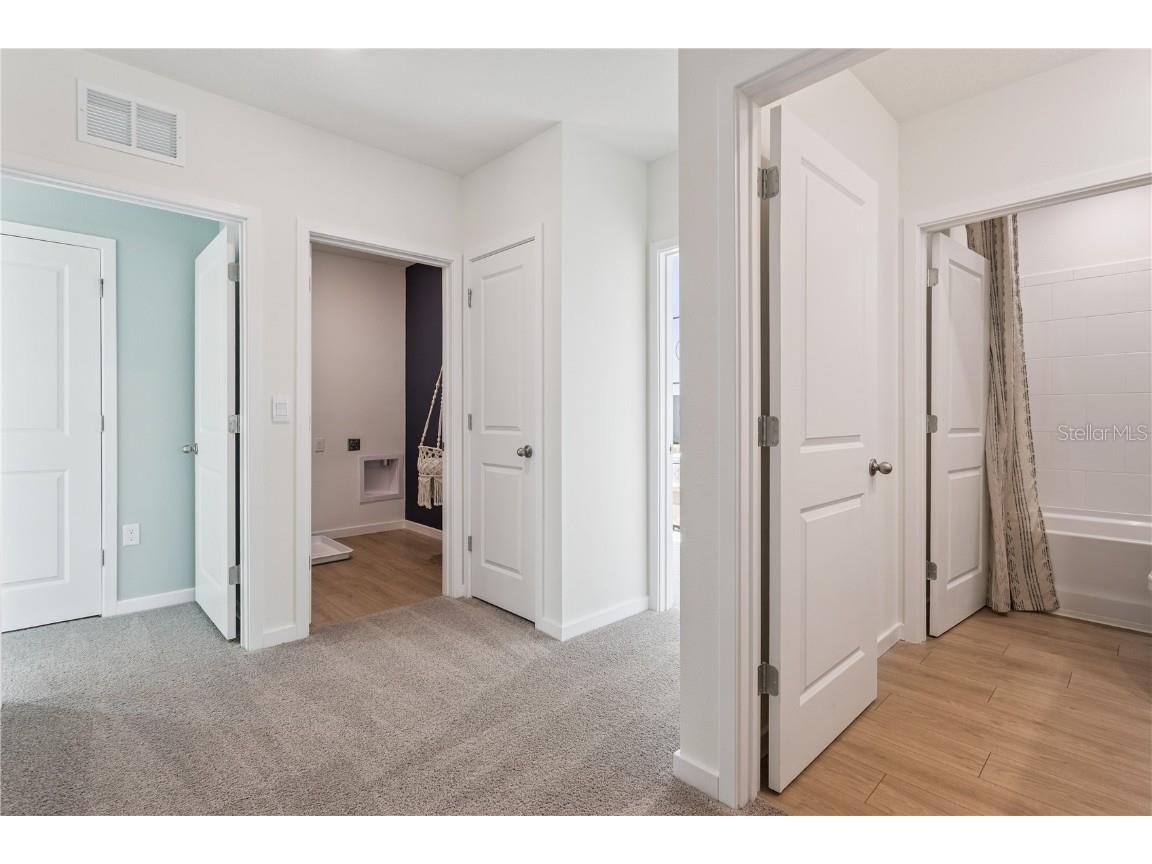 5048 Gopher Apple Drive Apopka FL 32712 O6365204 image13