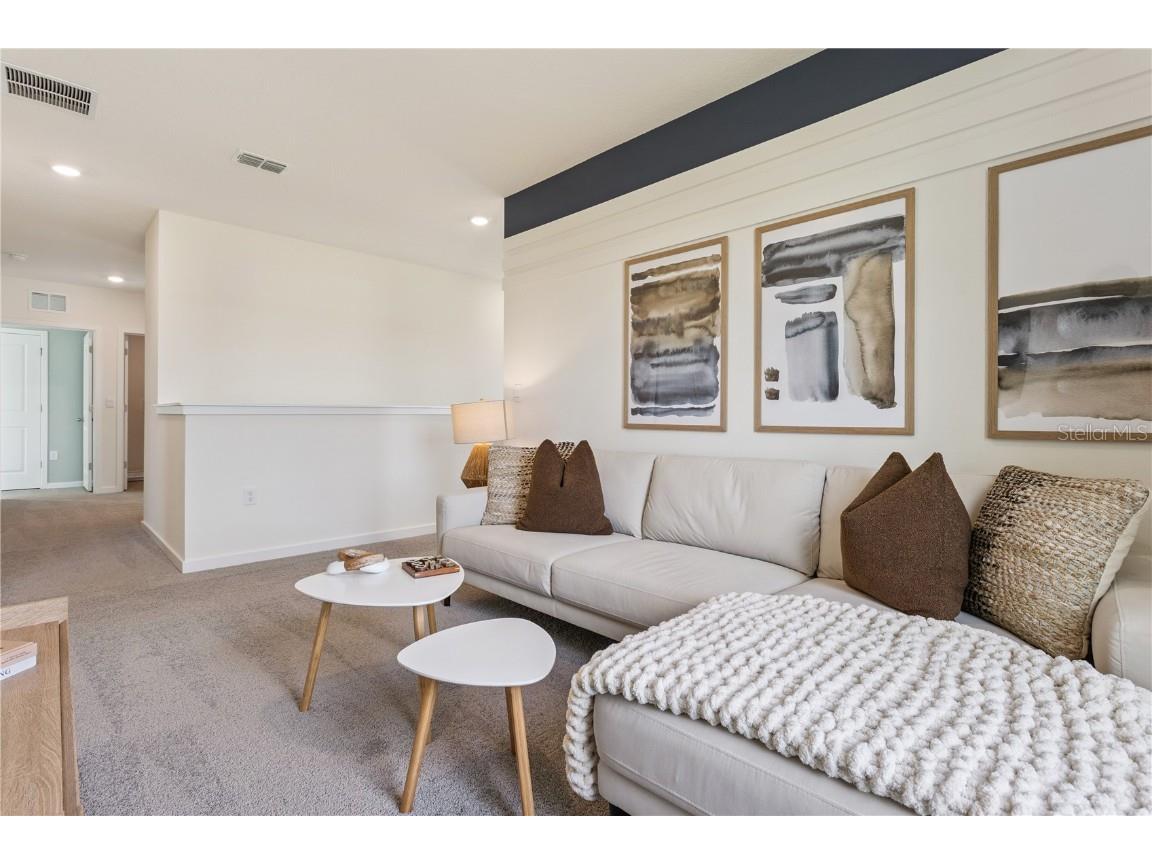 5048 Gopher Apple Drive Apopka FL 32712 O6365204 image14