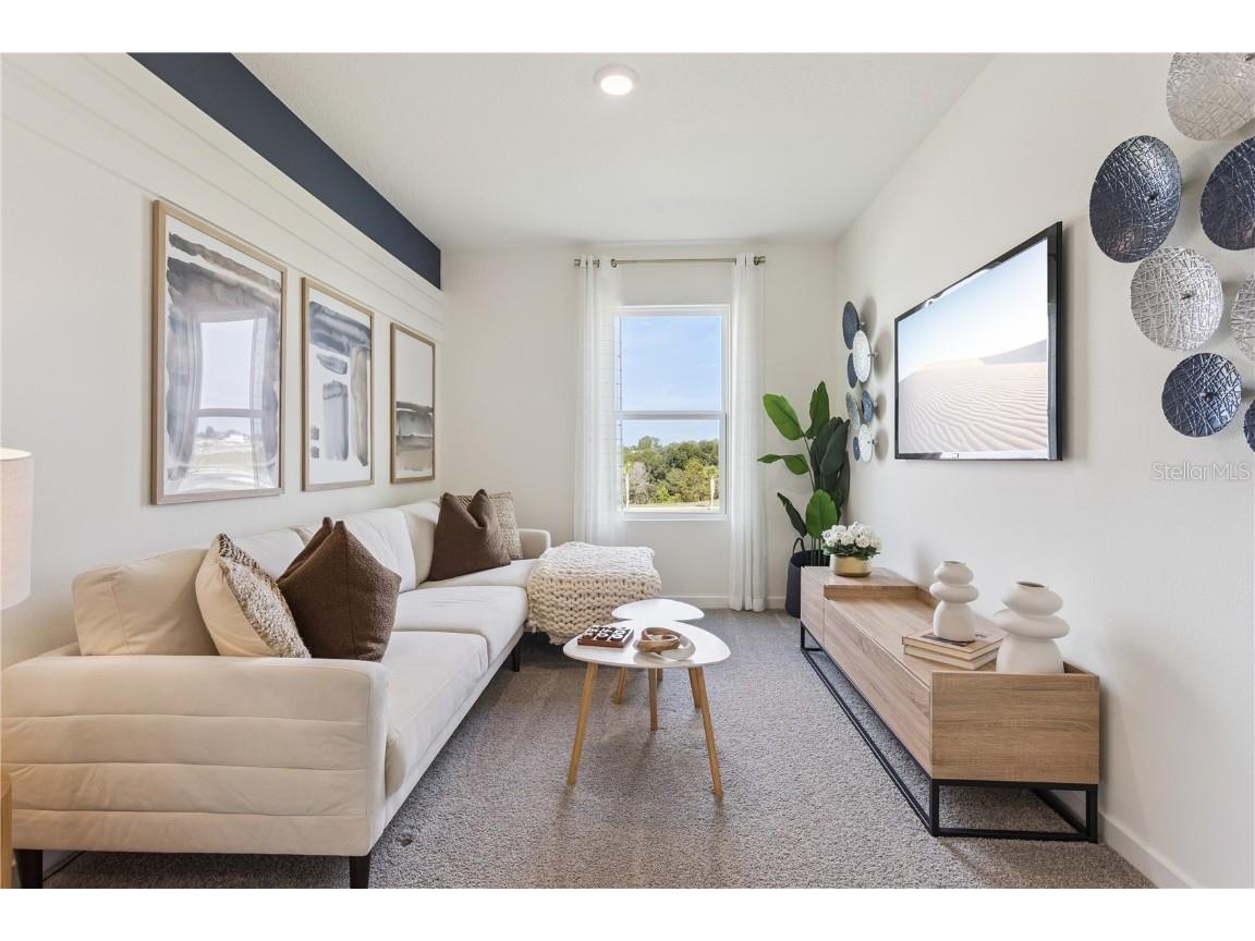 5048 Gopher Apple Drive Apopka FL 32712 O6365204 image15