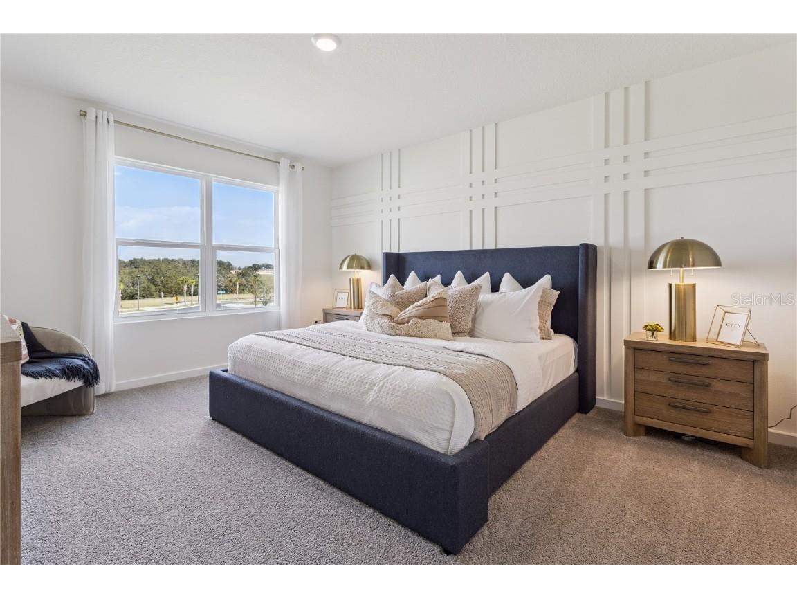 5048 Gopher Apple Drive Apopka FL 32712 O6365204 image19