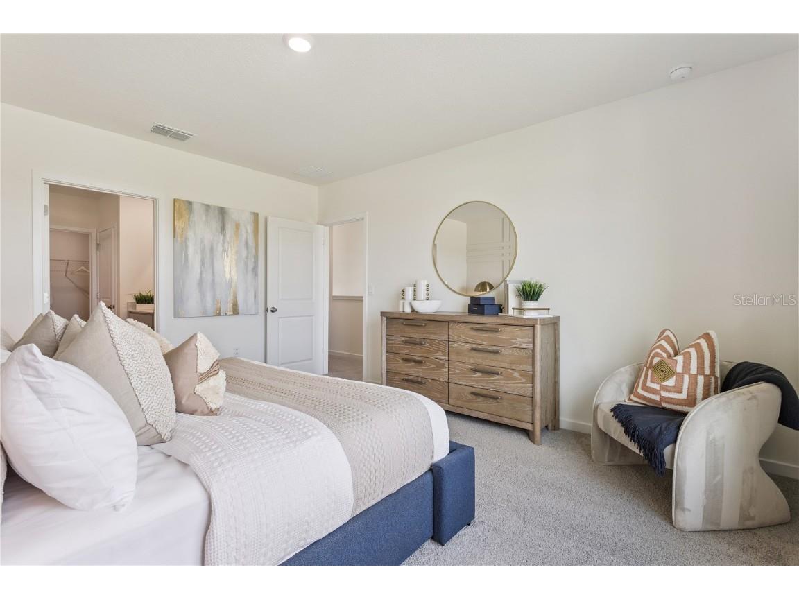 5048 Gopher Apple Drive Apopka FL 32712 O6365204 image23