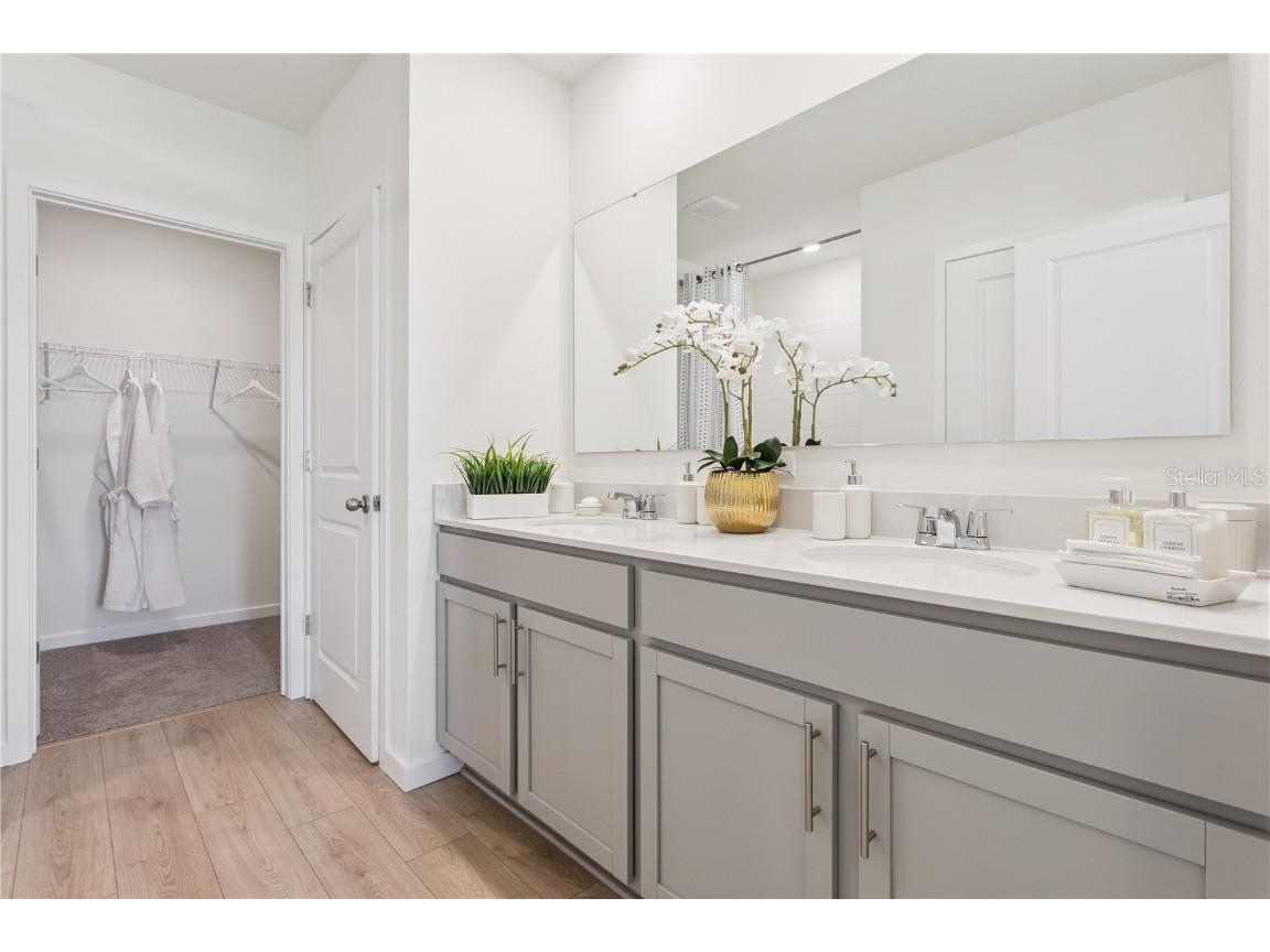 5048 Gopher Apple Drive Apopka FL 32712 O6365204 image27