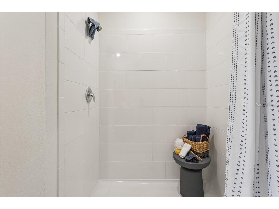 5048 Gopher Apple Drive Apopka FL 32712 O6365204 image30