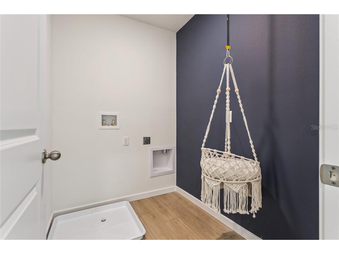 5048 Gopher Apple Drive Apopka FL 32712 O6365204 image32