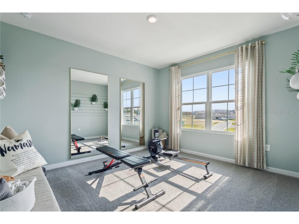 5048 Gopher Apple Drive Apopka FL 32712 O6365204 image36