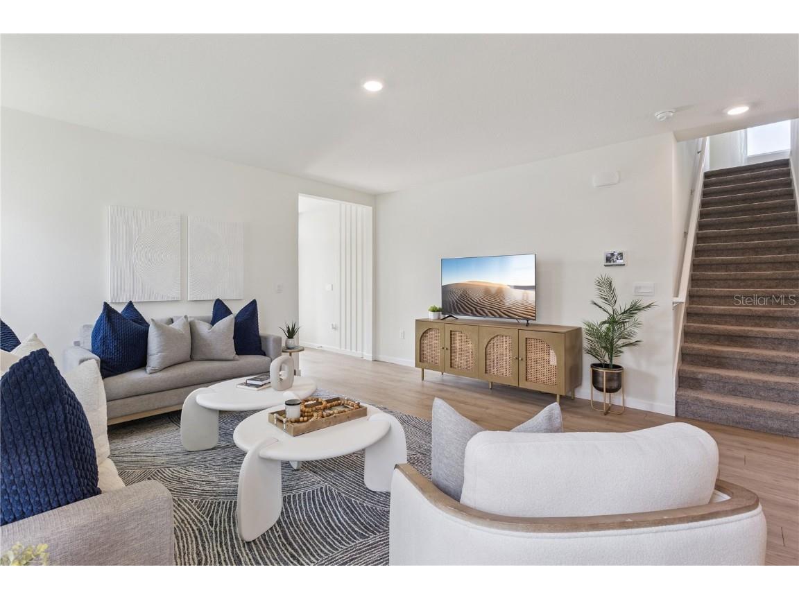 5048 Gopher Apple Drive Apopka FL 32712 O6365204 image4