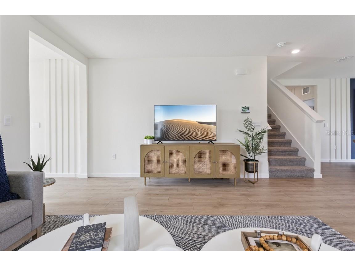 5048 Gopher Apple Drive Apopka FL 32712 O6365204 image5