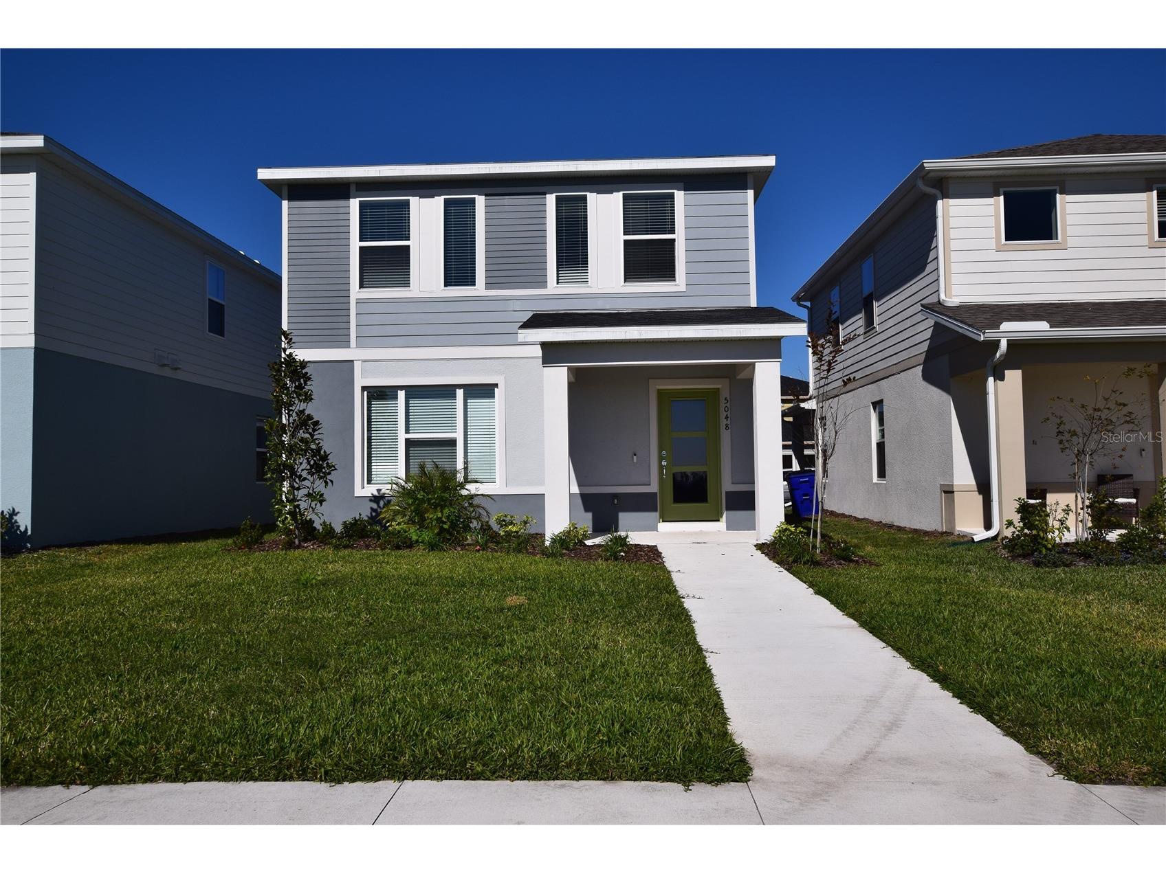 5048 Holm Oak Drive Saint Cloud FL 34771 O6377045 image1