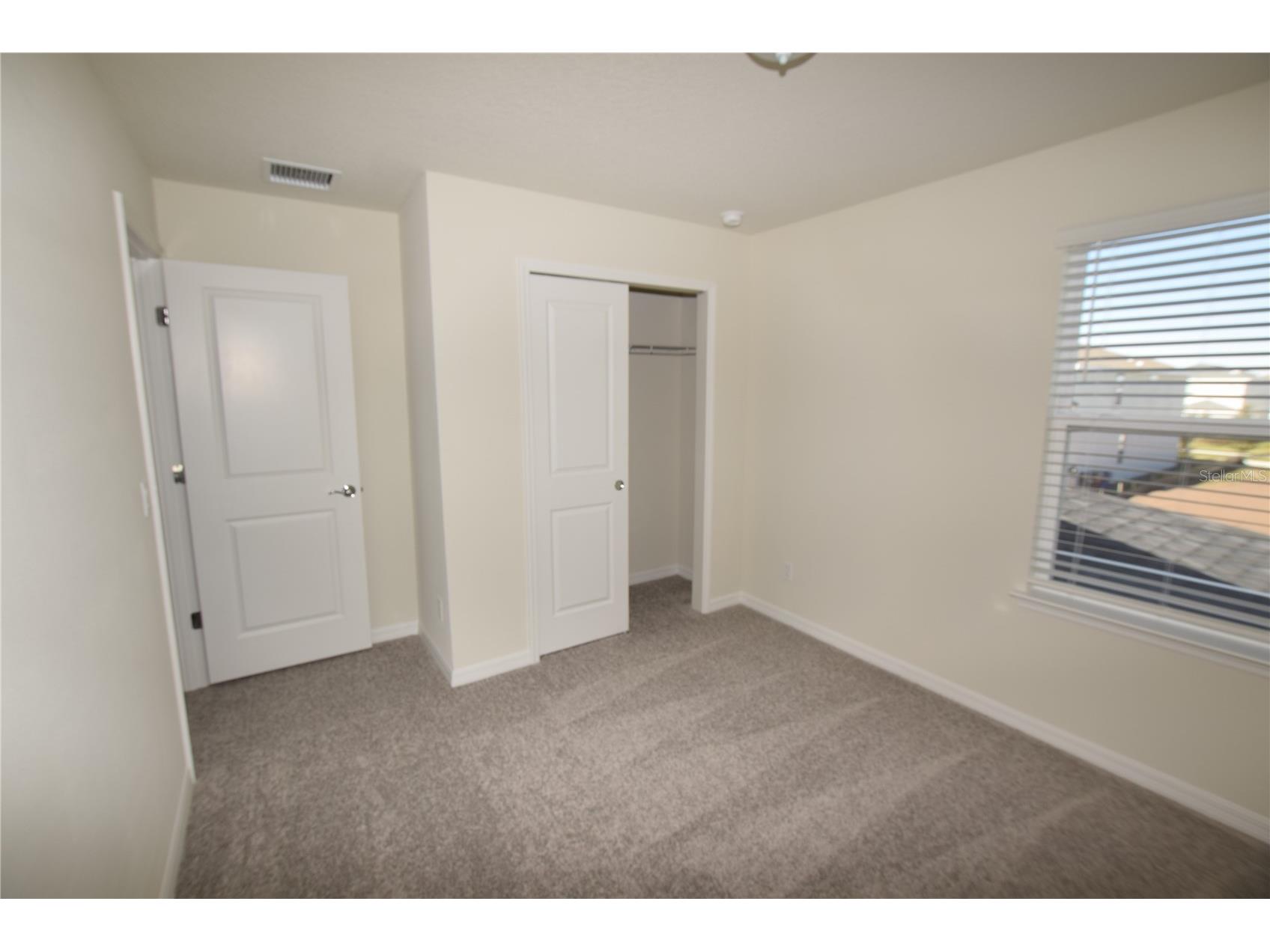 5048 Holm Oak Drive Saint Cloud FL 34771 O6377045 image12