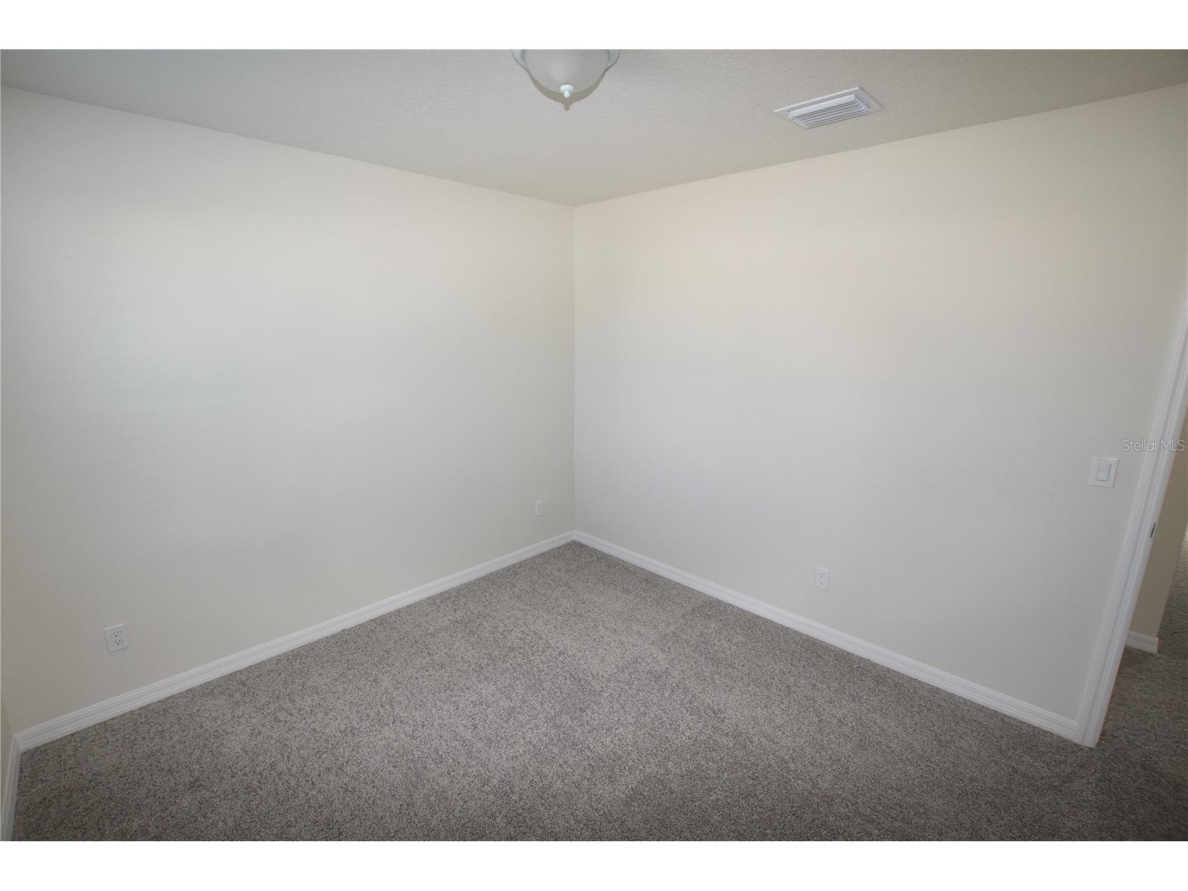 5048 Holm Oak Drive Saint Cloud FL 34771 O6377045 image14