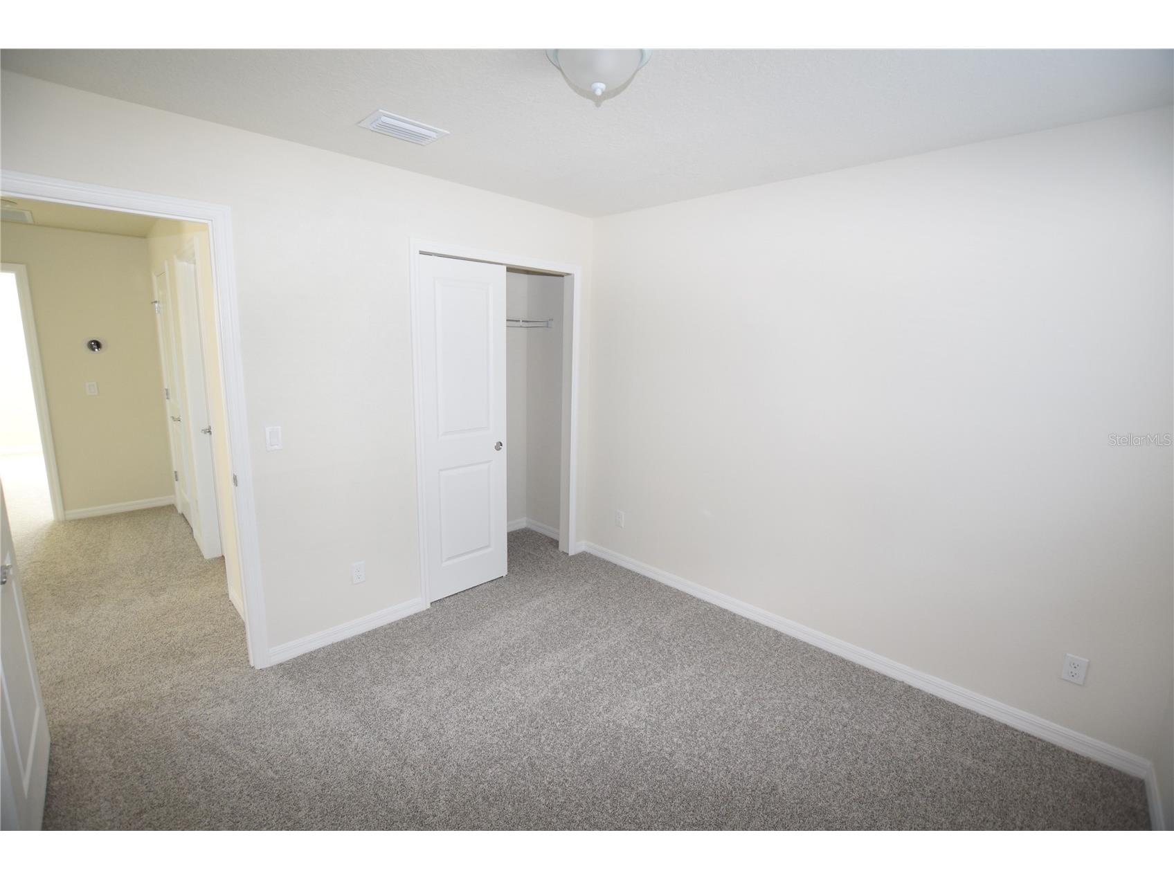 5048 Holm Oak Drive Saint Cloud FL 34771 O6377045 image16