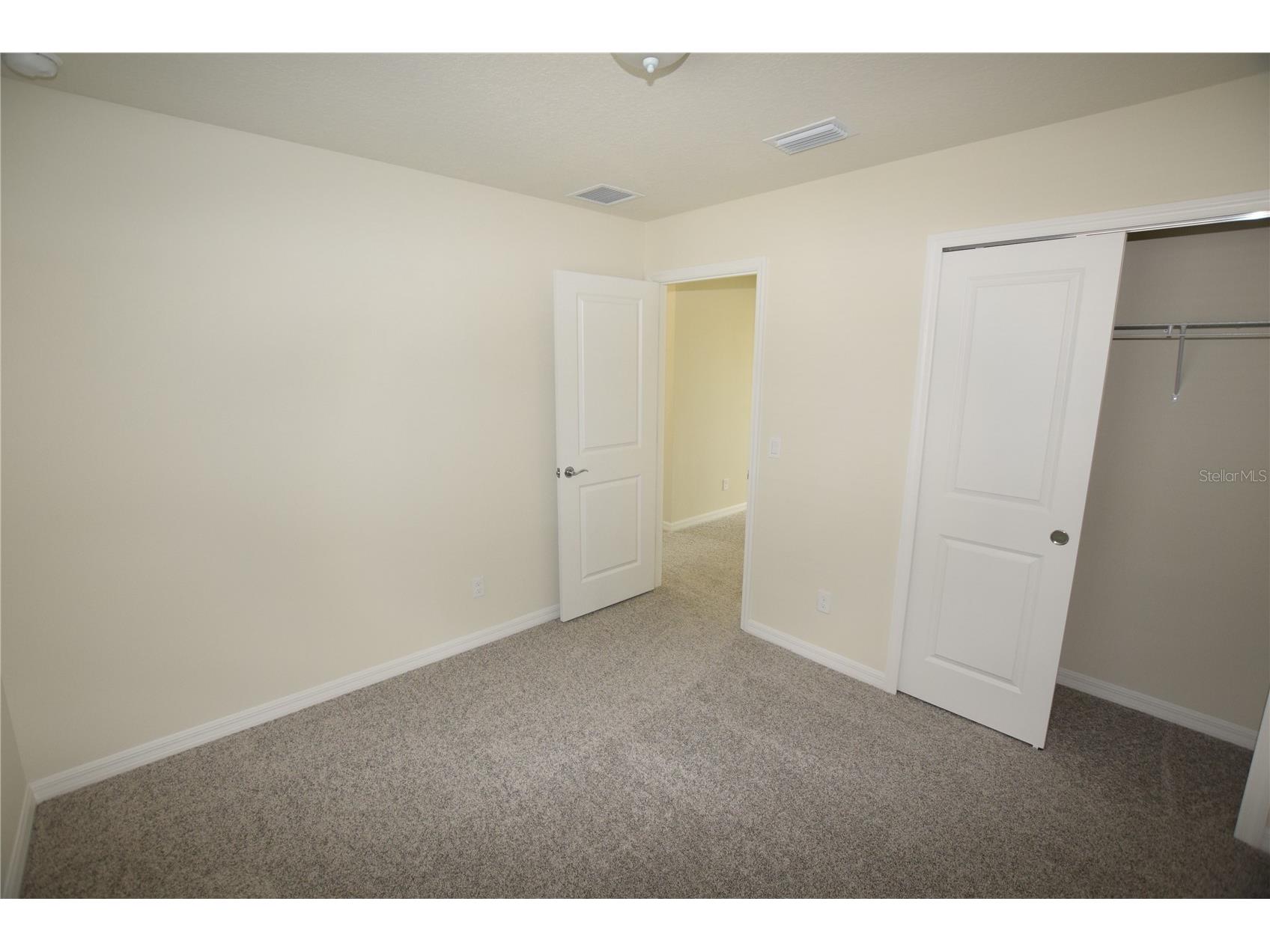 5048 Holm Oak Drive Saint Cloud FL 34771 O6377045 image17