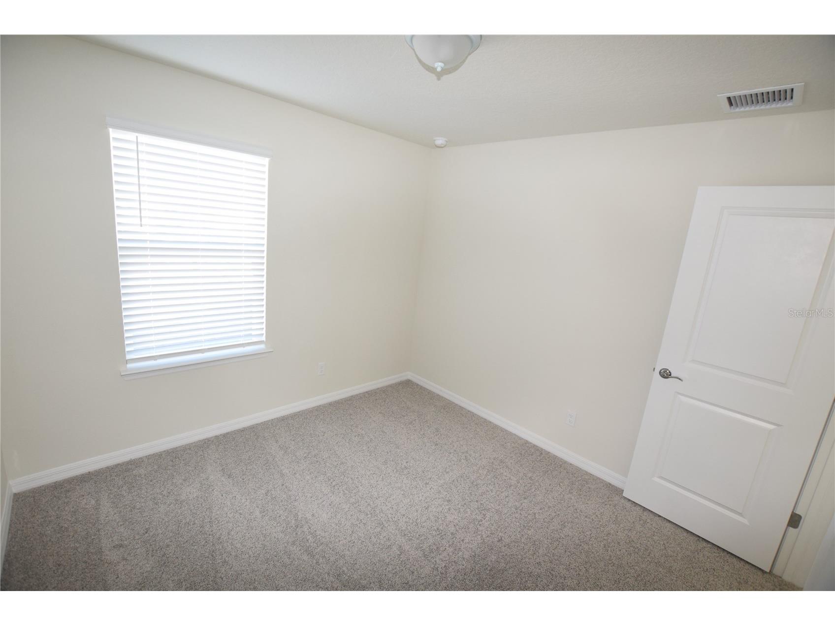 5048 Holm Oak Drive Saint Cloud FL 34771 O6377045 image18