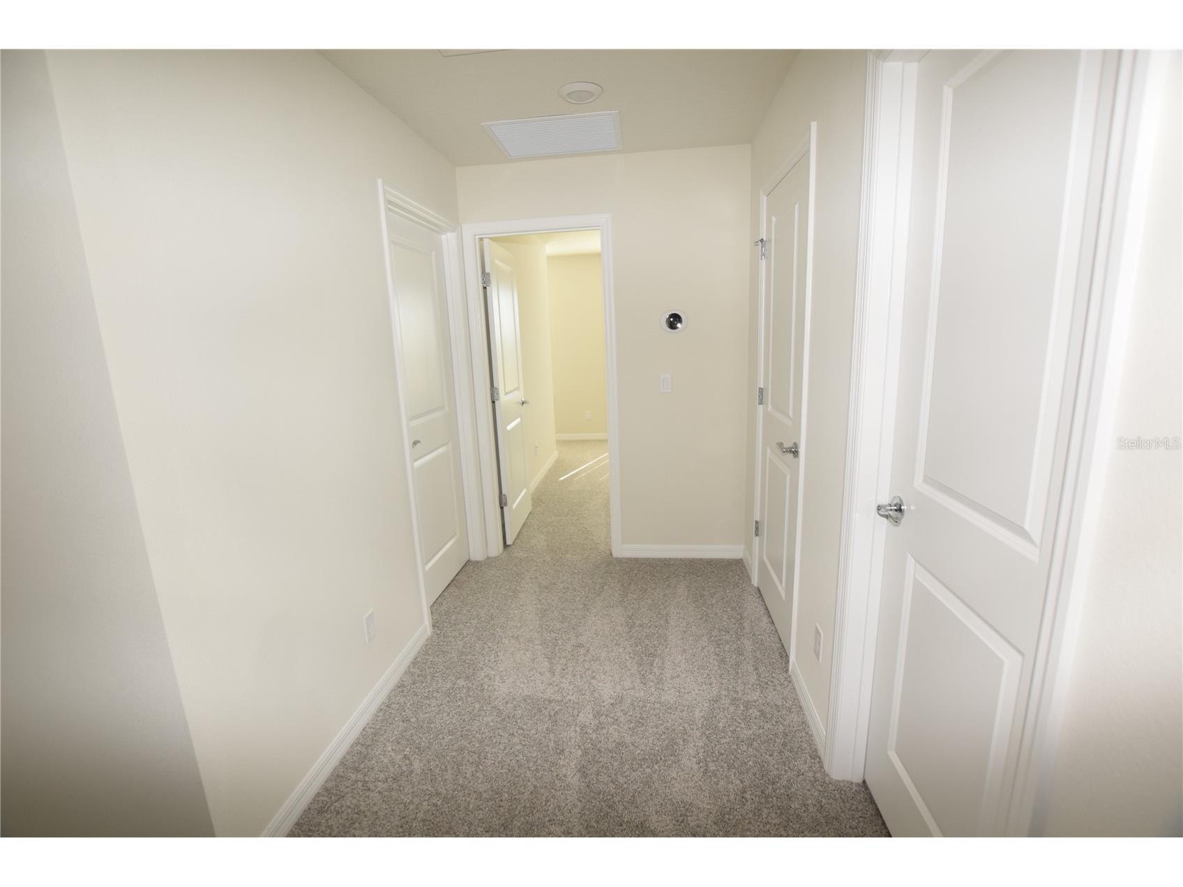 5048 Holm Oak Drive Saint Cloud FL 34771 O6377045 image19