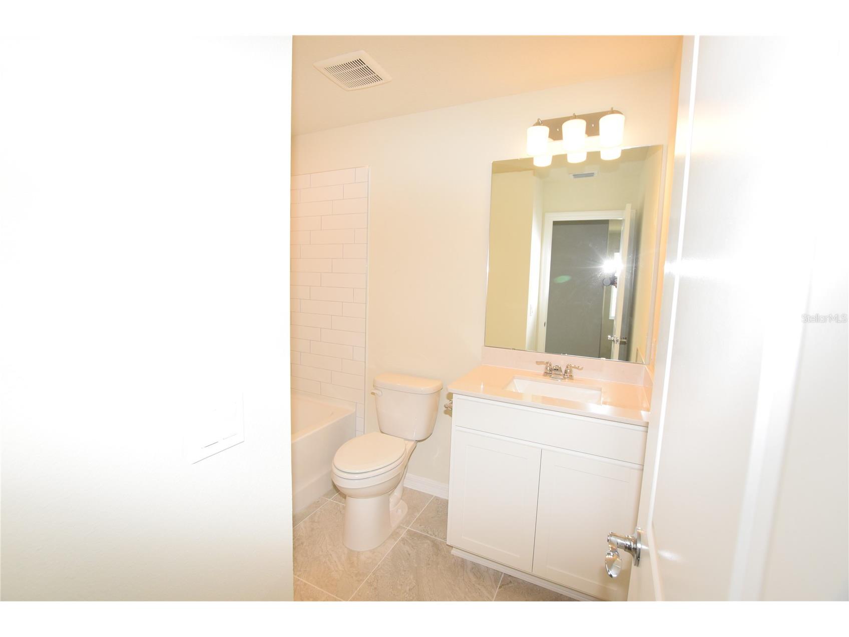 5048 Holm Oak Drive Saint Cloud FL 34771 O6377045 image21