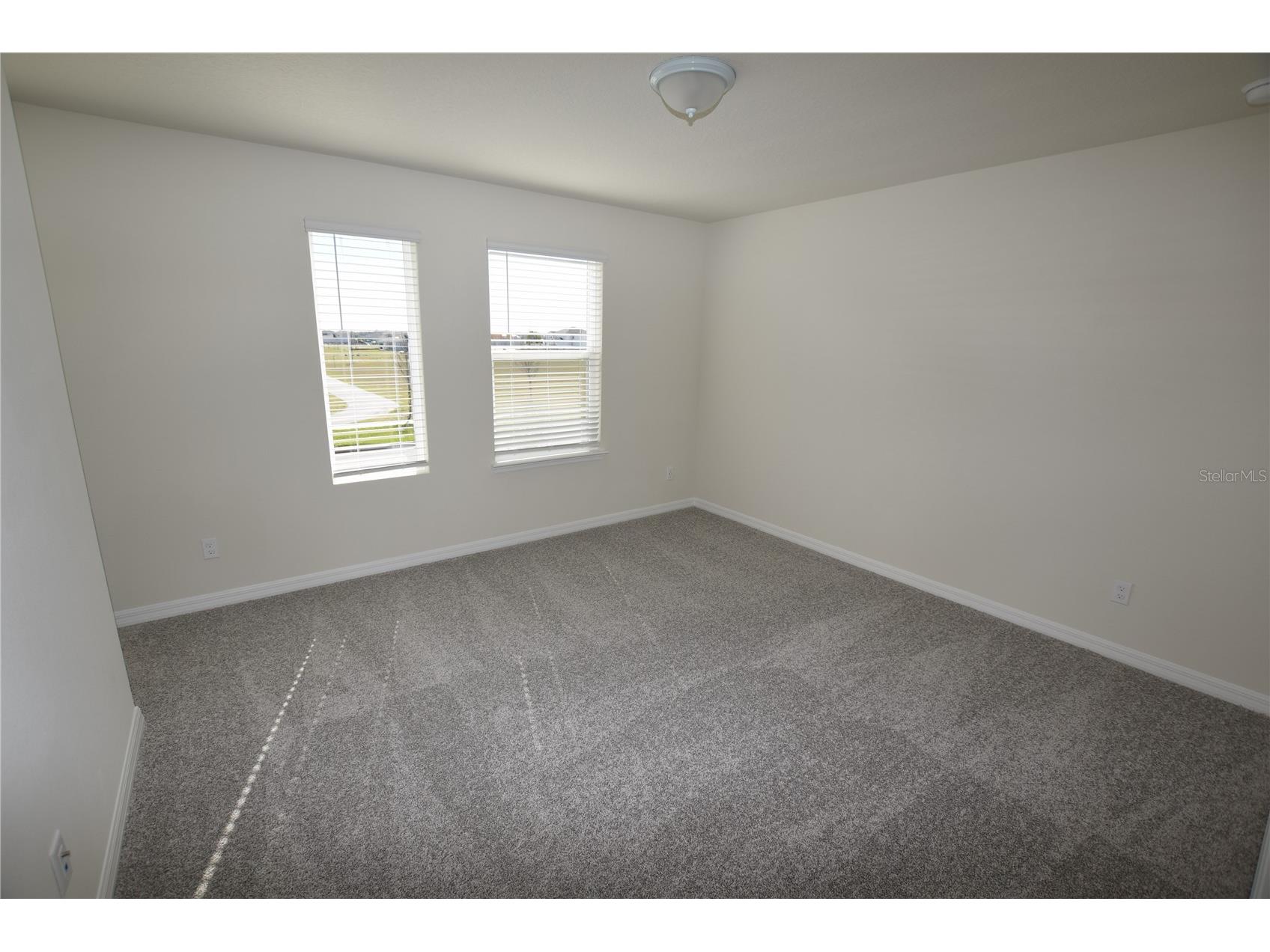 5048 Holm Oak Drive Saint Cloud FL 34771 O6377045 image23