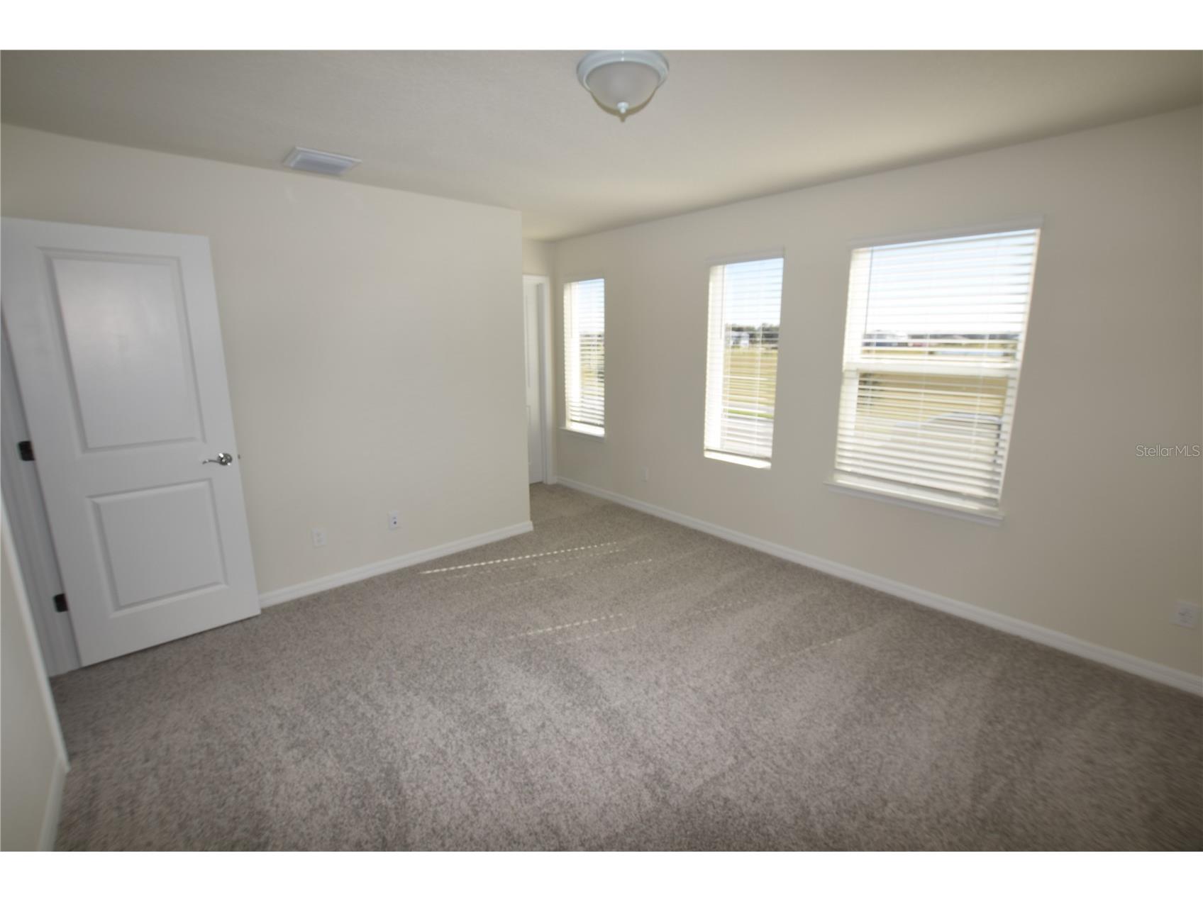 5048 Holm Oak Drive Saint Cloud FL 34771 O6377045 image24