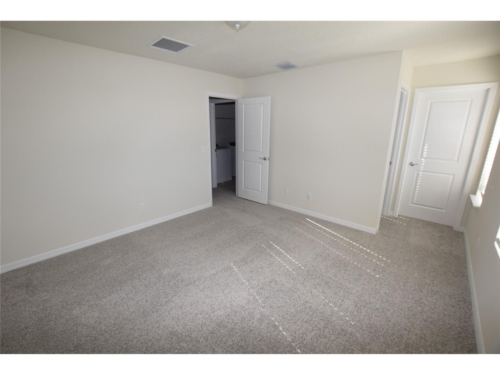 5048 Holm Oak Drive Saint Cloud FL 34771 O6377045 image25