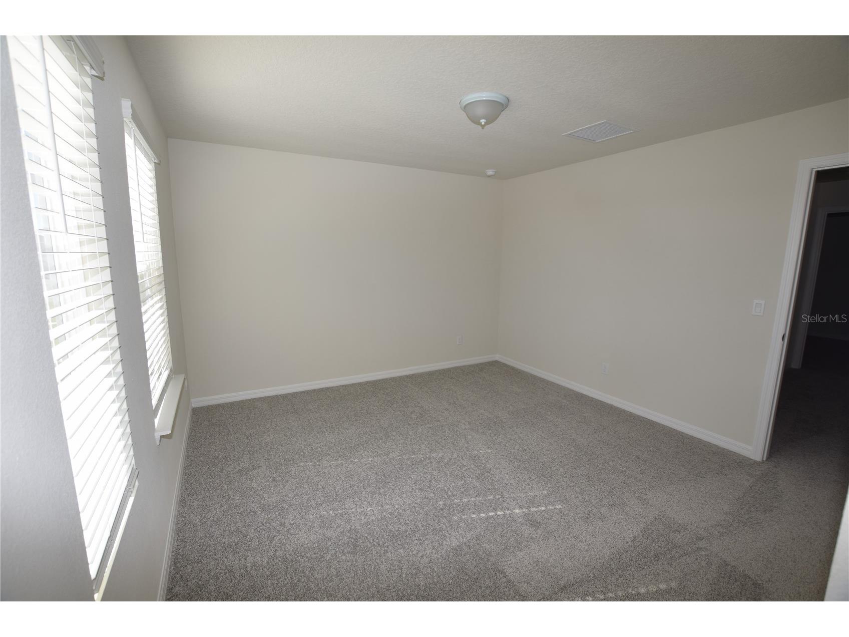 5048 Holm Oak Drive Saint Cloud FL 34771 O6377045 image26