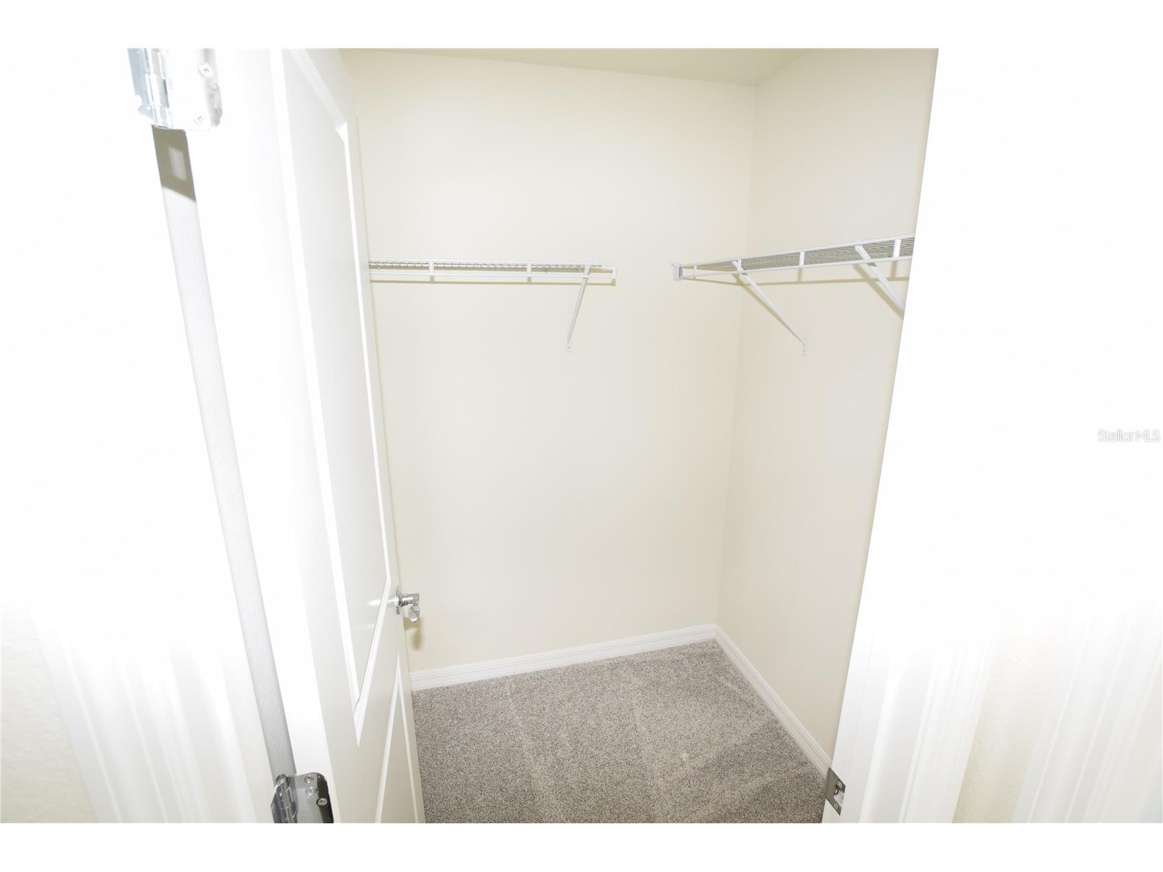 5048 Holm Oak Drive Saint Cloud FL 34771 O6377045 image27