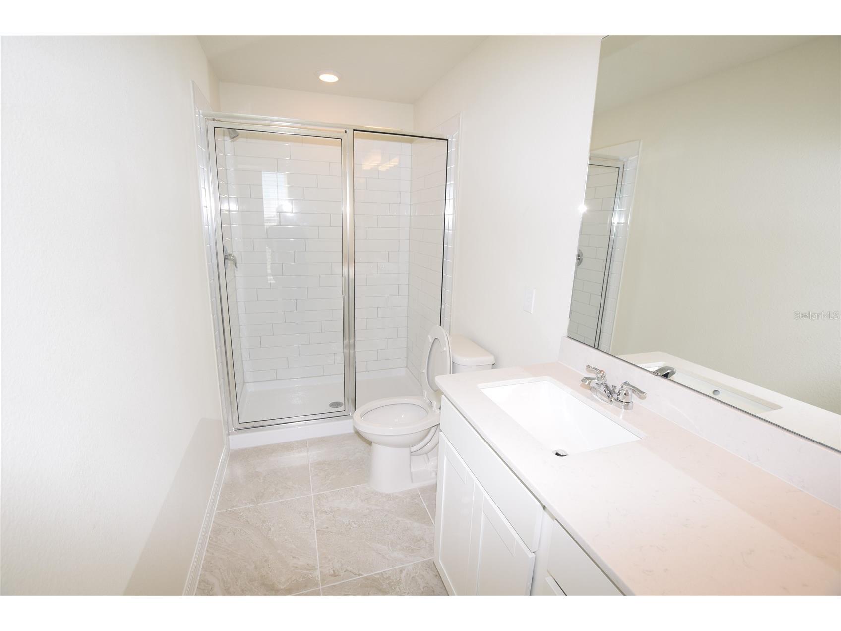 5048 Holm Oak Drive Saint Cloud FL 34771 O6377045 image28