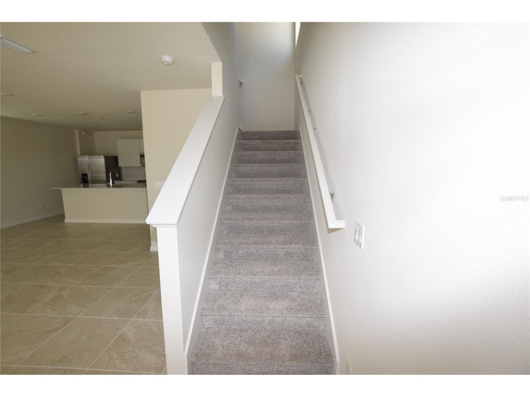 5048 Holm Oak Drive Saint Cloud FL 34771 O6377045 image29