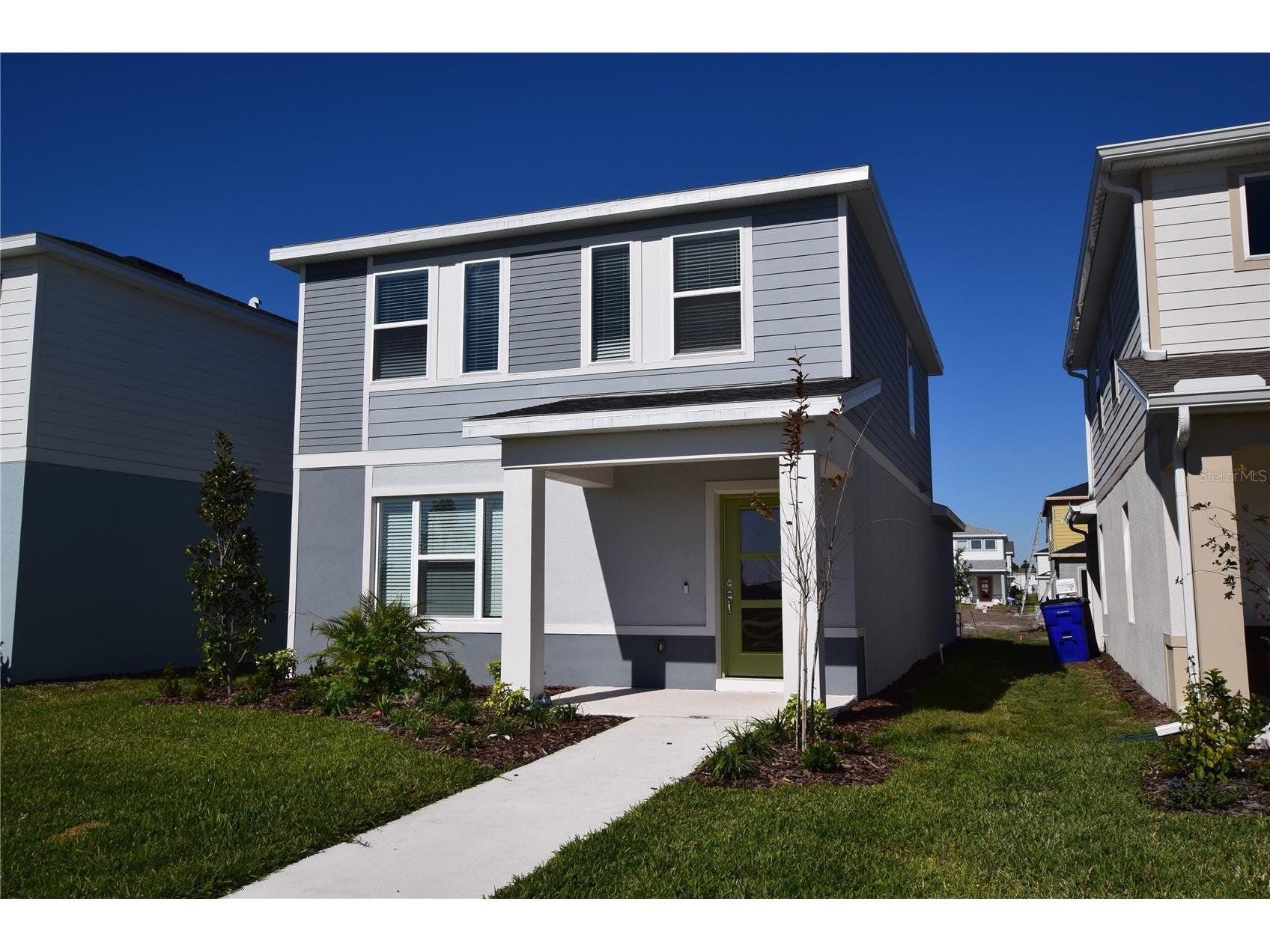 5048 Holm Oak Drive Saint Cloud FL 34771 O6377045 image3