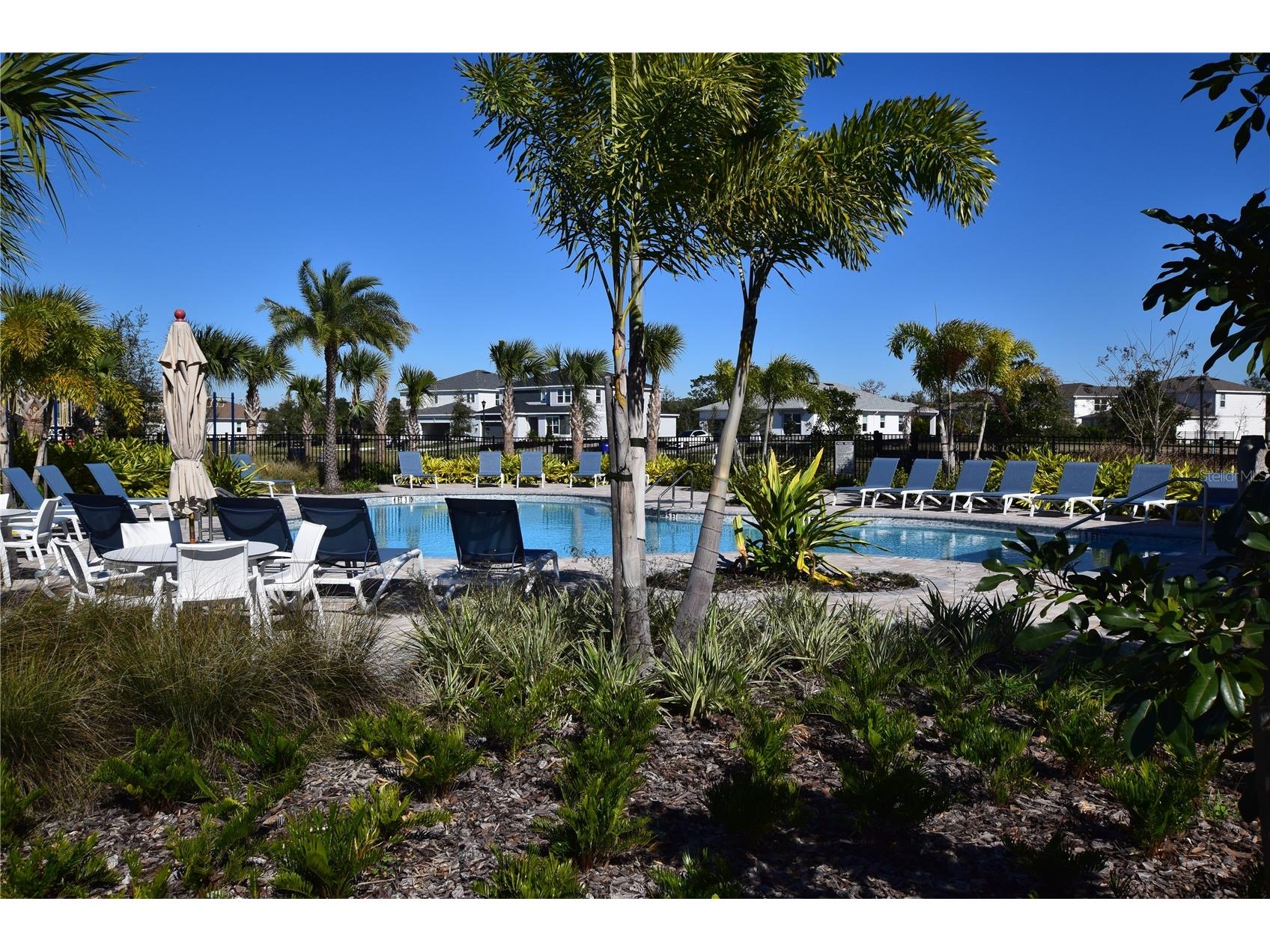 5048 Holm Oak Drive Saint Cloud FL 34771 O6377045 image31