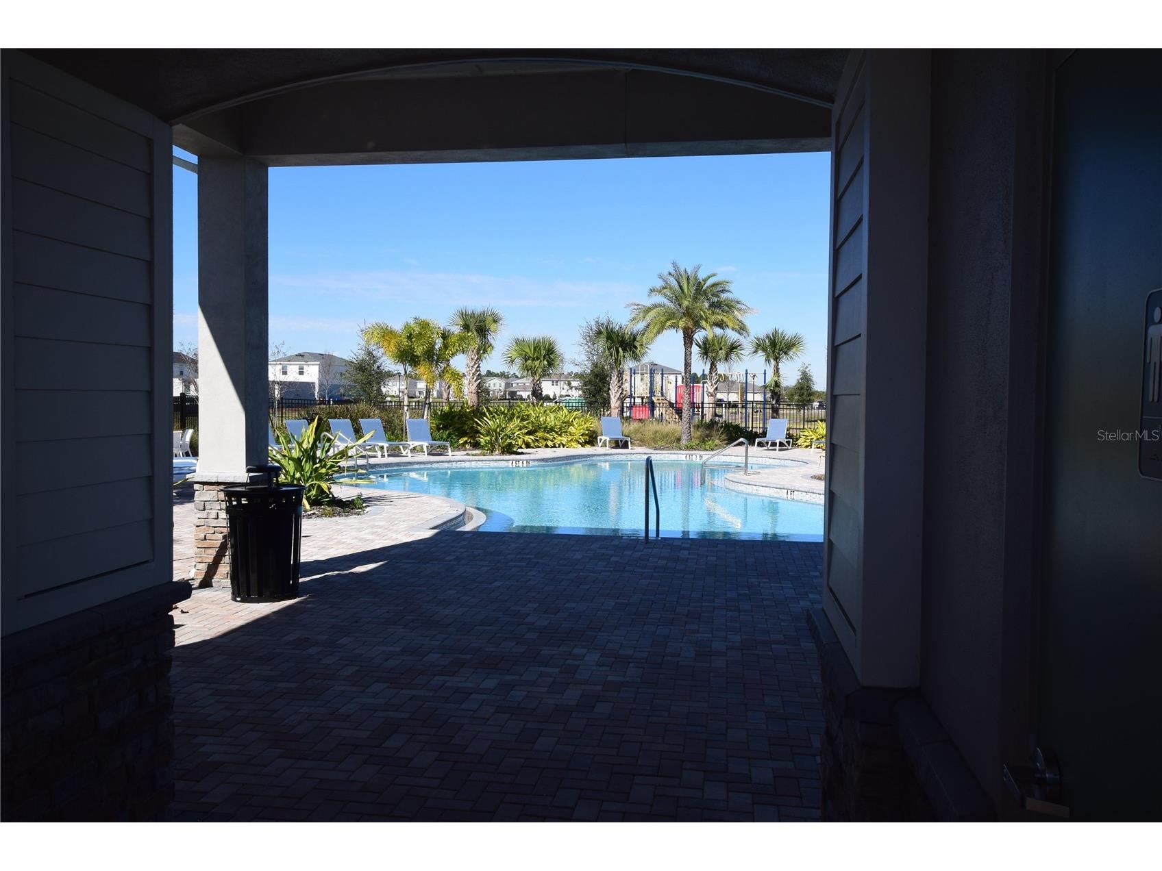 5048 Holm Oak Drive Saint Cloud FL 34771 O6377045 image32