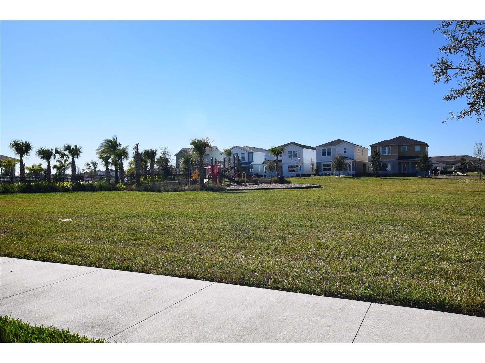 5048 Holm Oak Drive Saint Cloud FL 34771 O6377045 image33