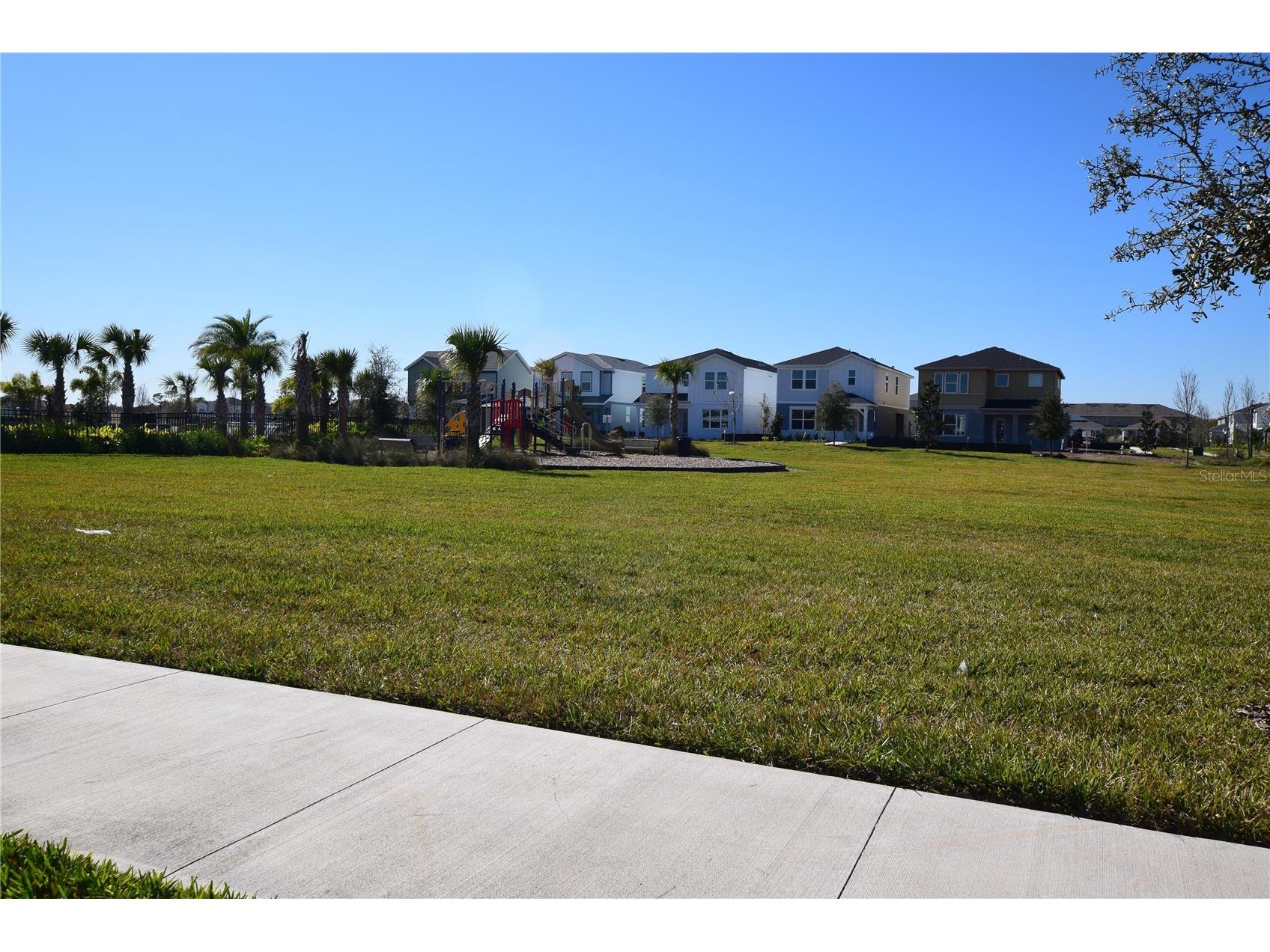 5048 Holm Oak Drive Saint Cloud FL 34771 O6377045 image34